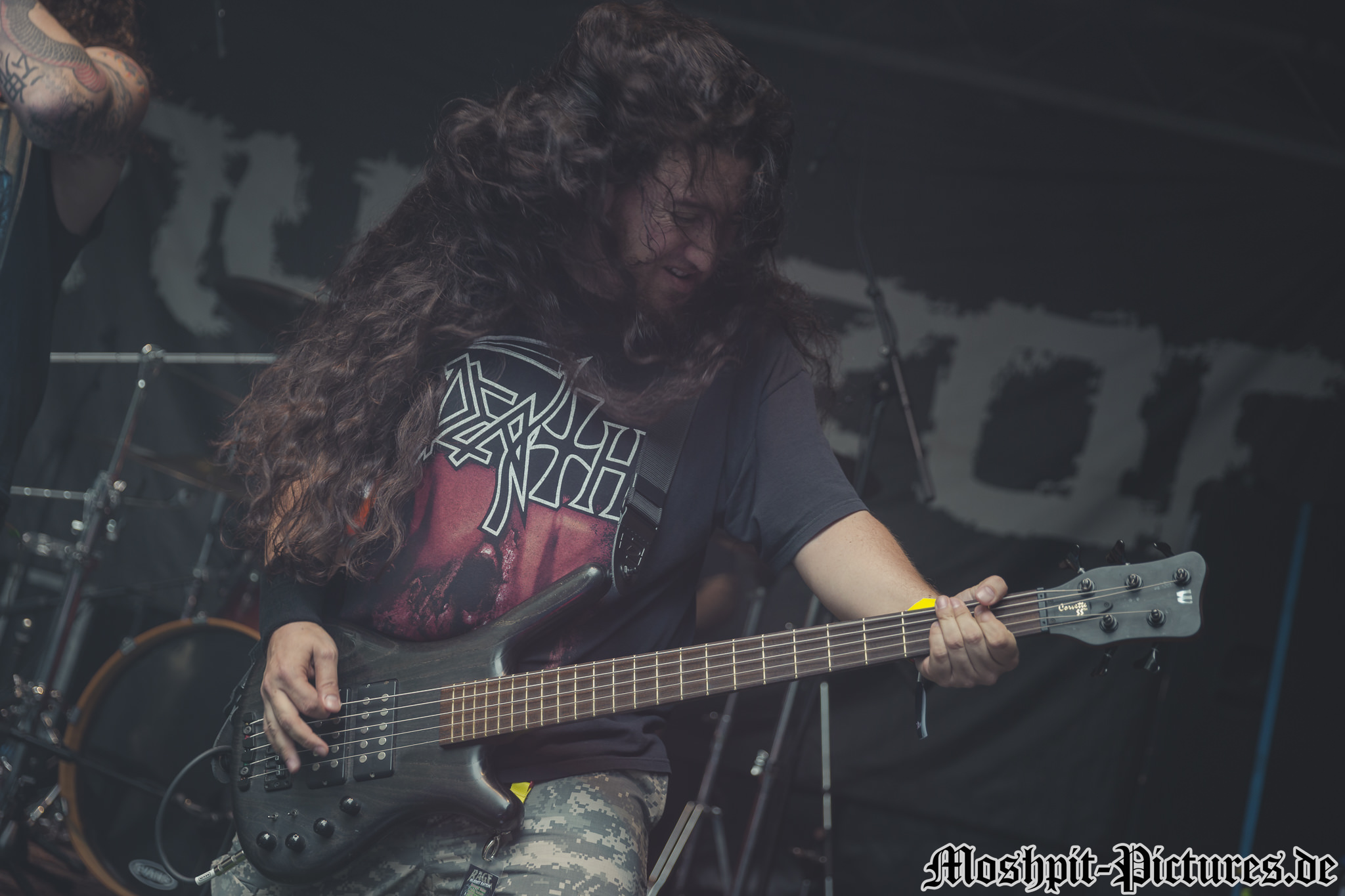 Rage-Against-Racism-2017-Nuclear-041