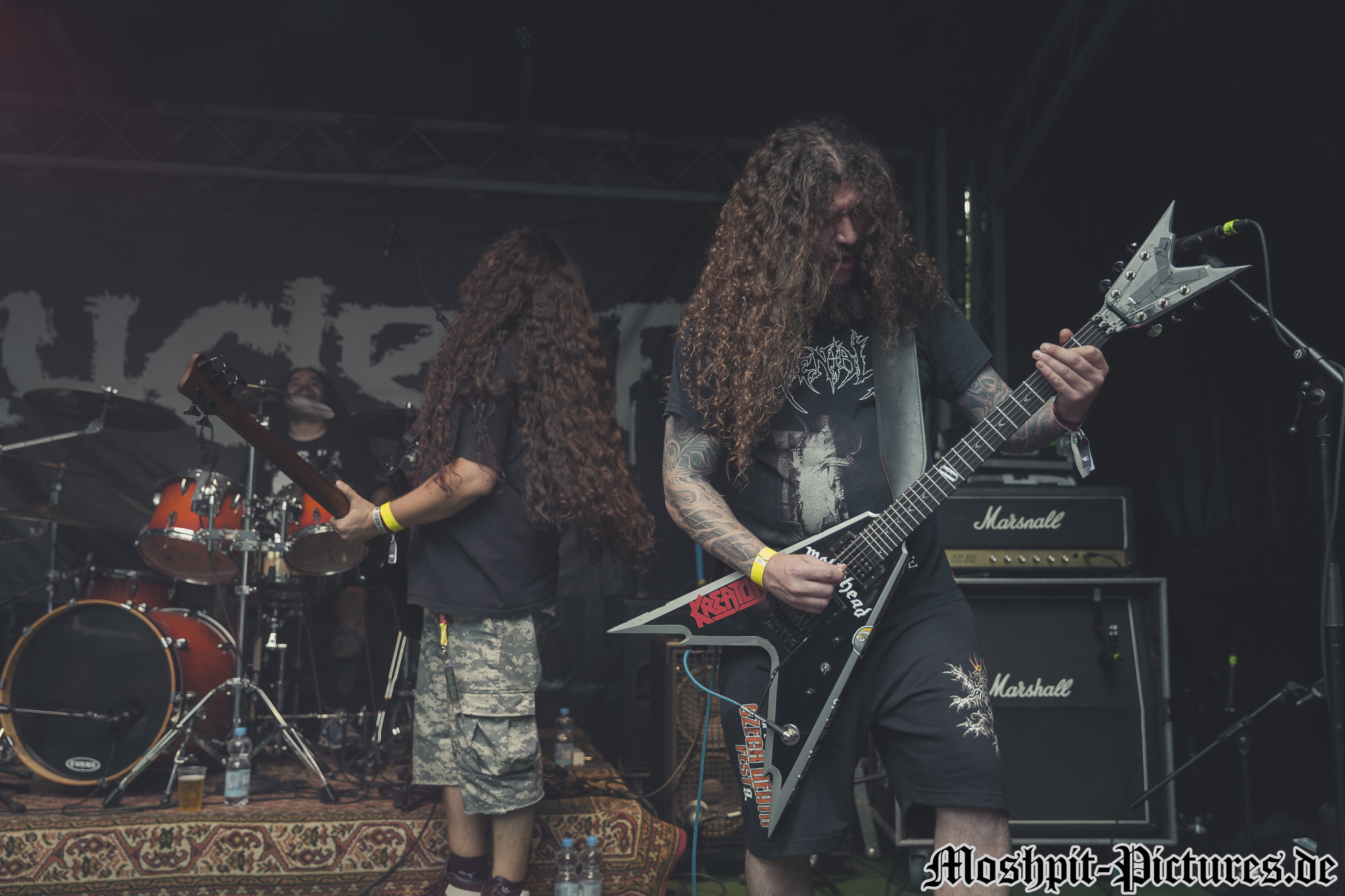 Rage-Against-Racism-2017-Nuclear-046