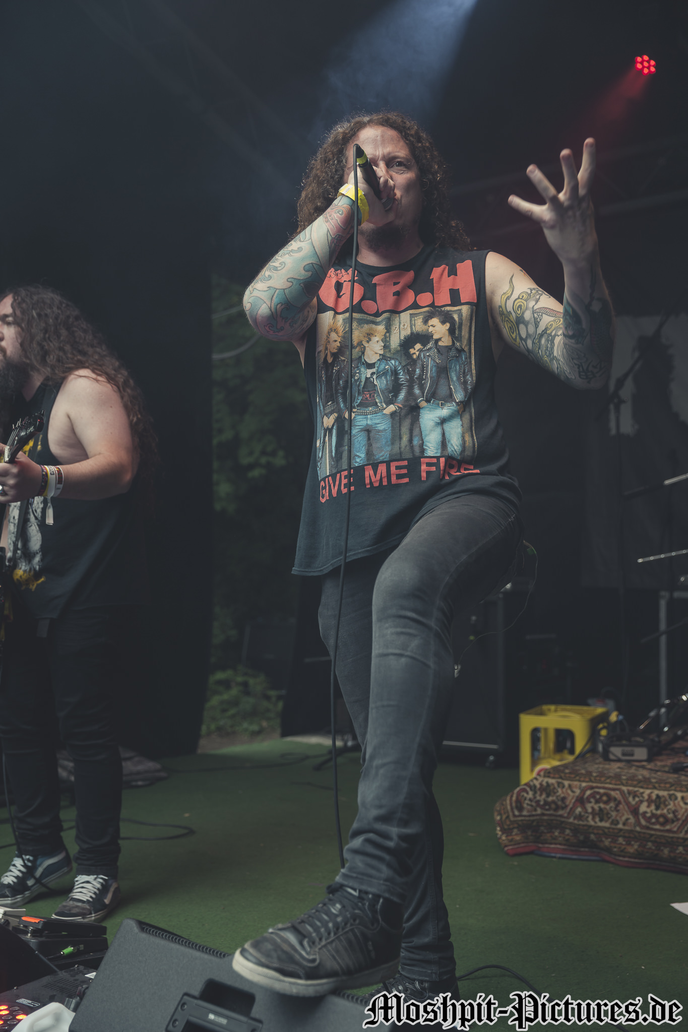 Rage-Against-Racism-2017-Nuclear-051