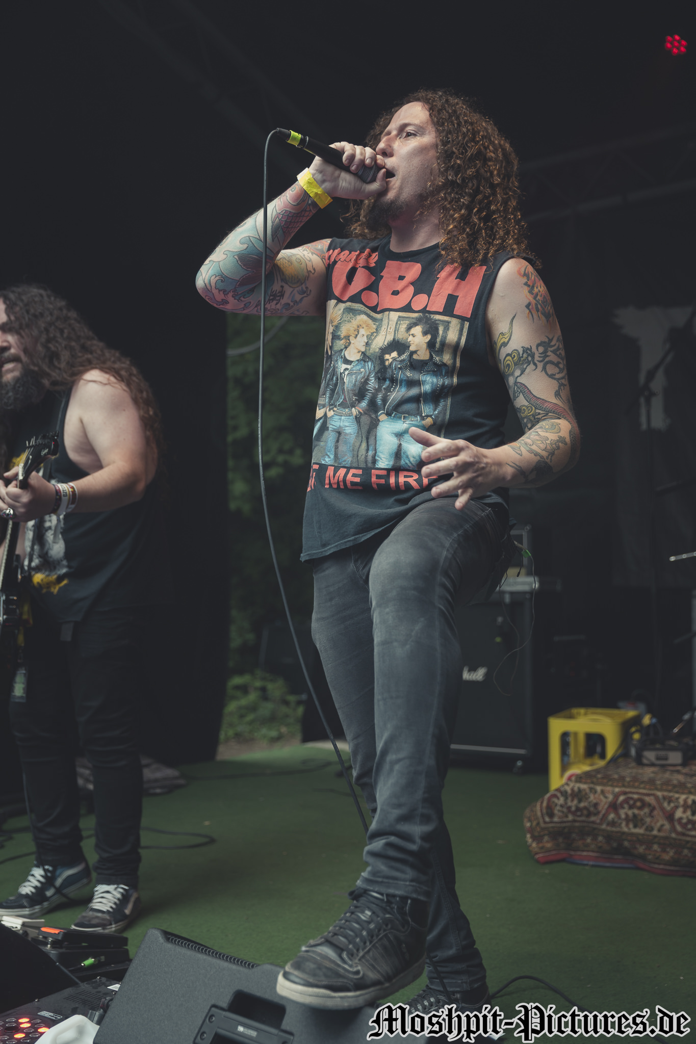 Rage-Against-Racism-2017-Nuclear-057