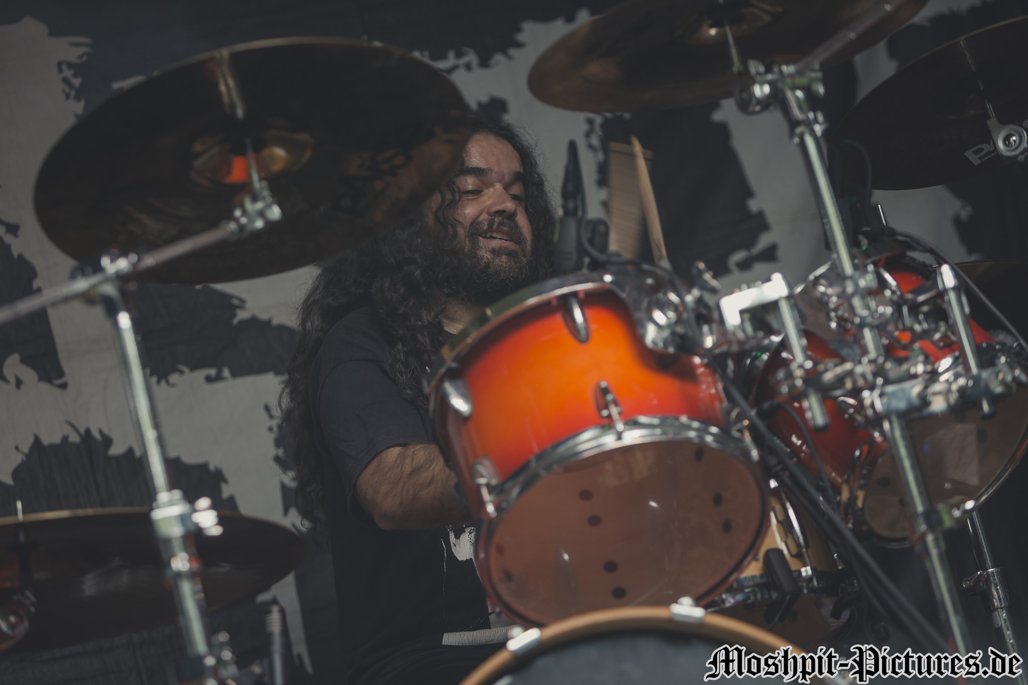 Rage-Against-Racism-2017-Nuclear-068