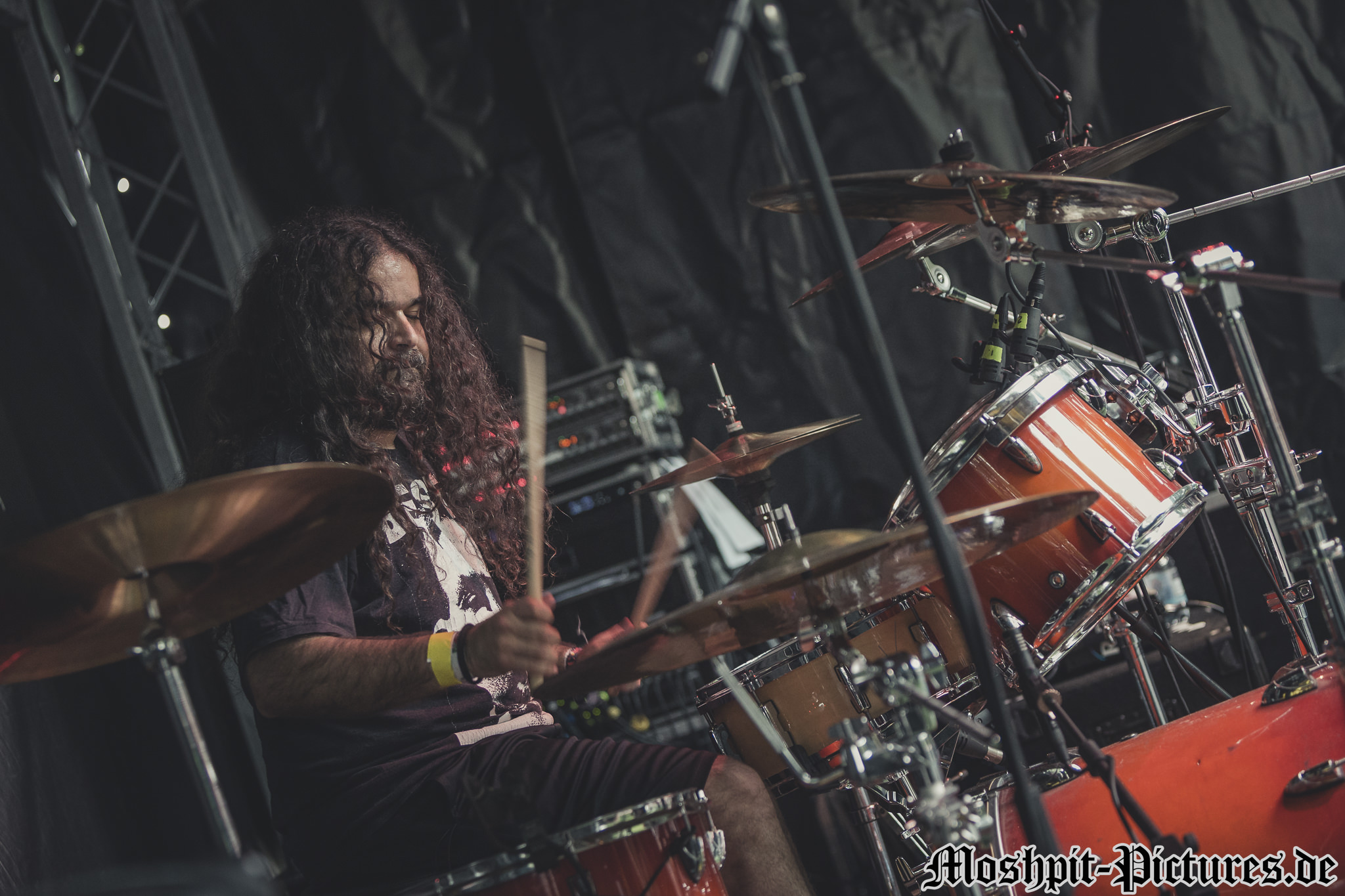 Rage-Against-Racism-2017-Nuclear-084