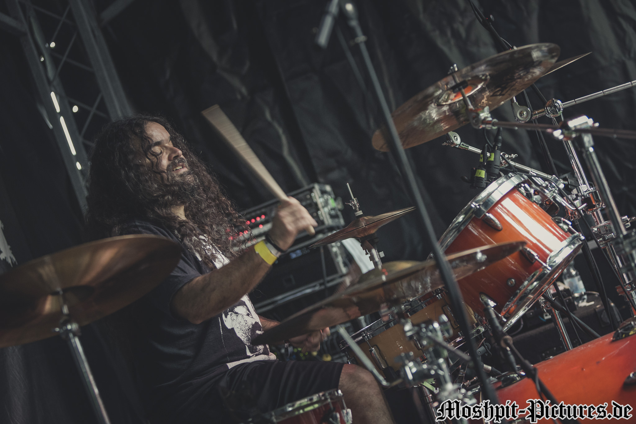 Rage-Against-Racism-2017-Nuclear-109