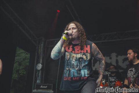Rage-Against-Racism-2017-Nuclear-001