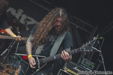 Rage-Against-Racism-2017-Nuclear-026