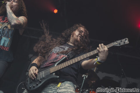 Rage-Against-Racism-2017-Nuclear-027