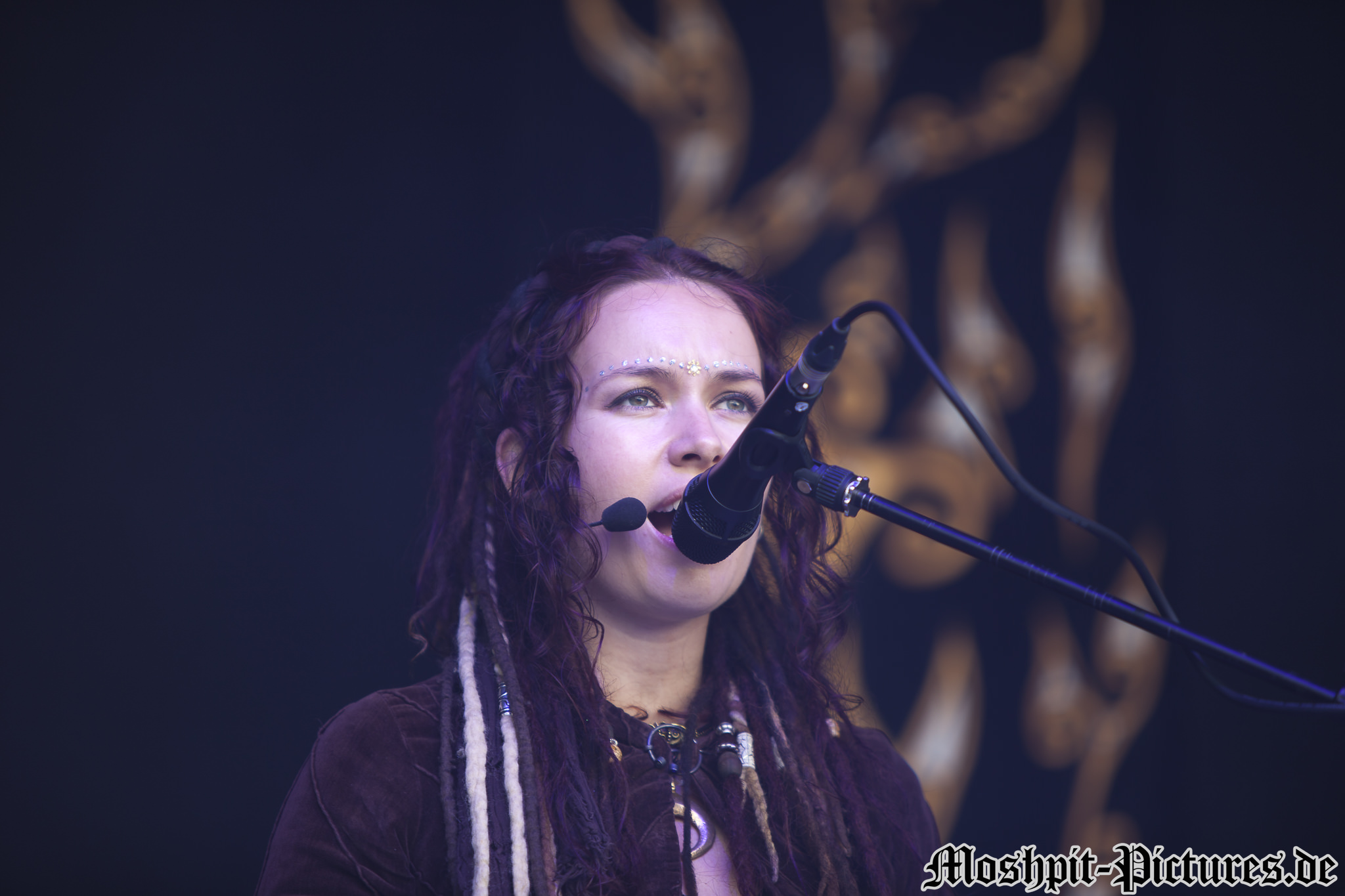 feuertanz-festival-2011-Omnia-01