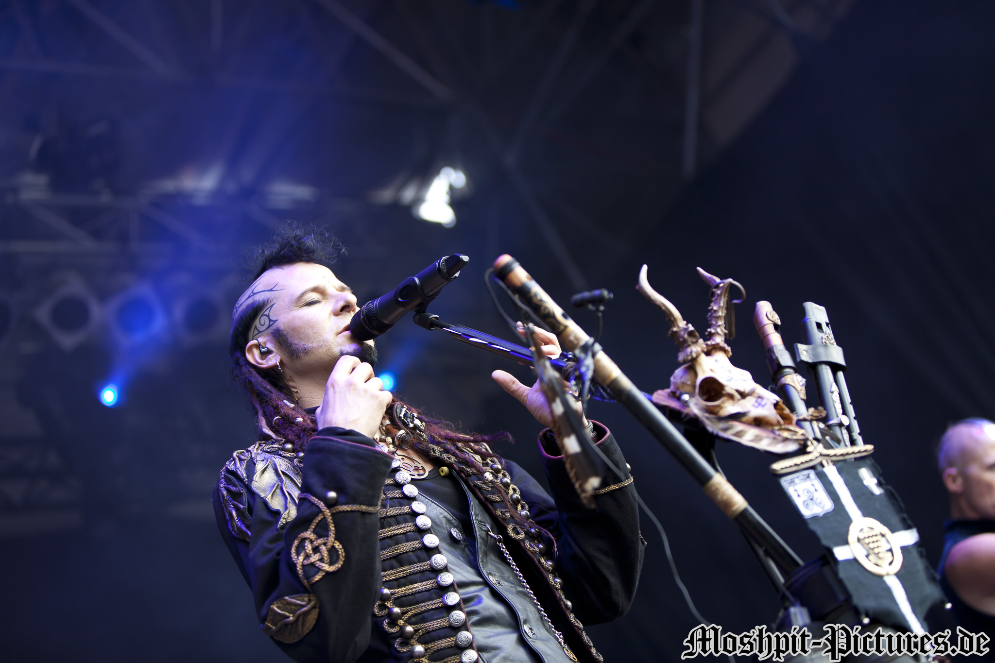 feuertanz-festival-2011-Omnia-02