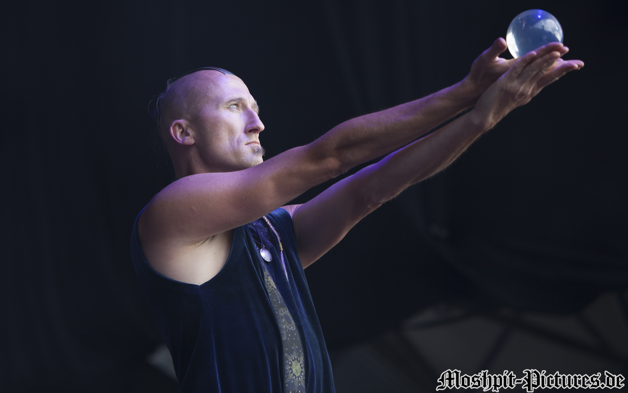 feuertanz-festival-2011-Omnia-03