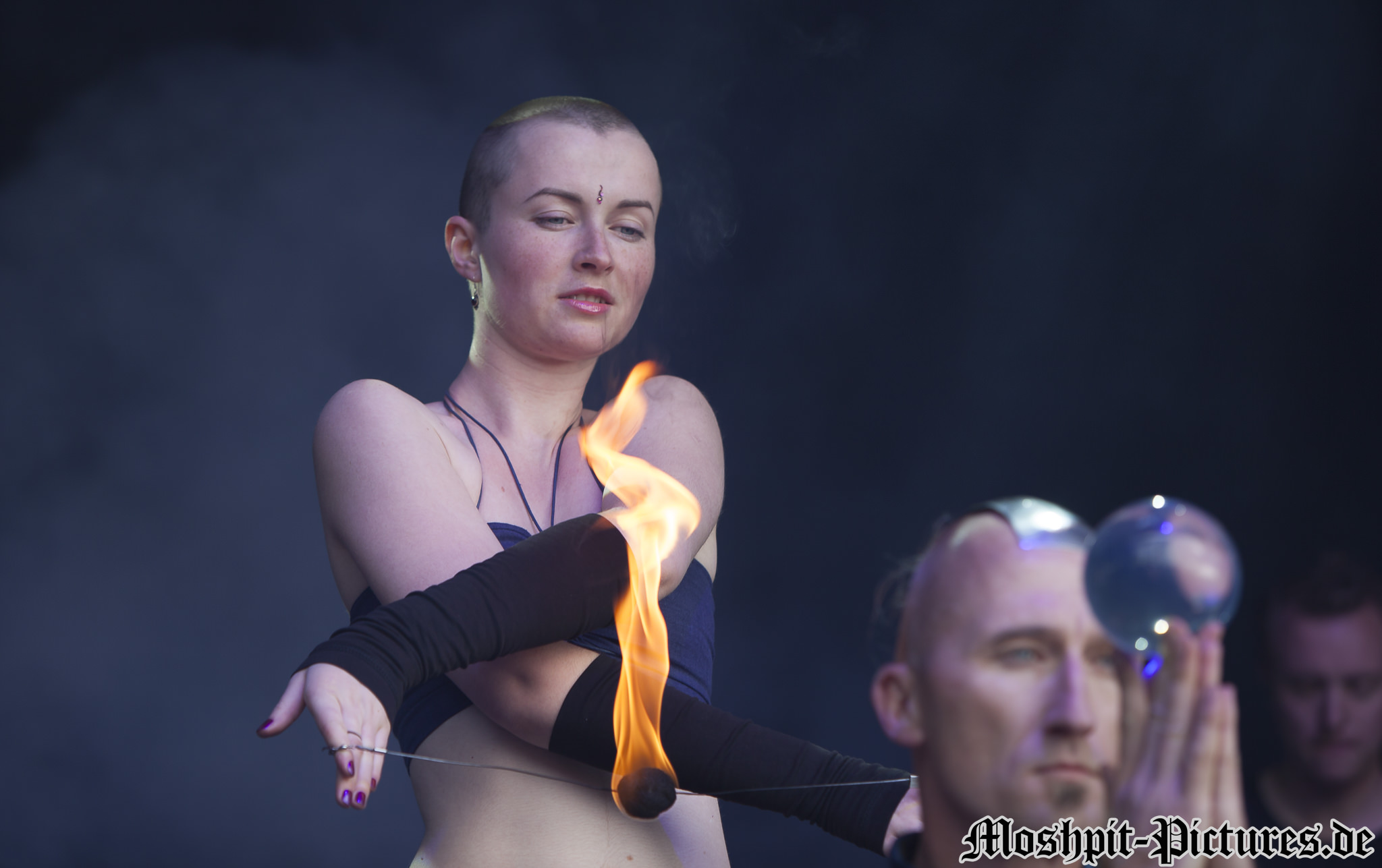 feuertanz-festival-2011-Omnia-05