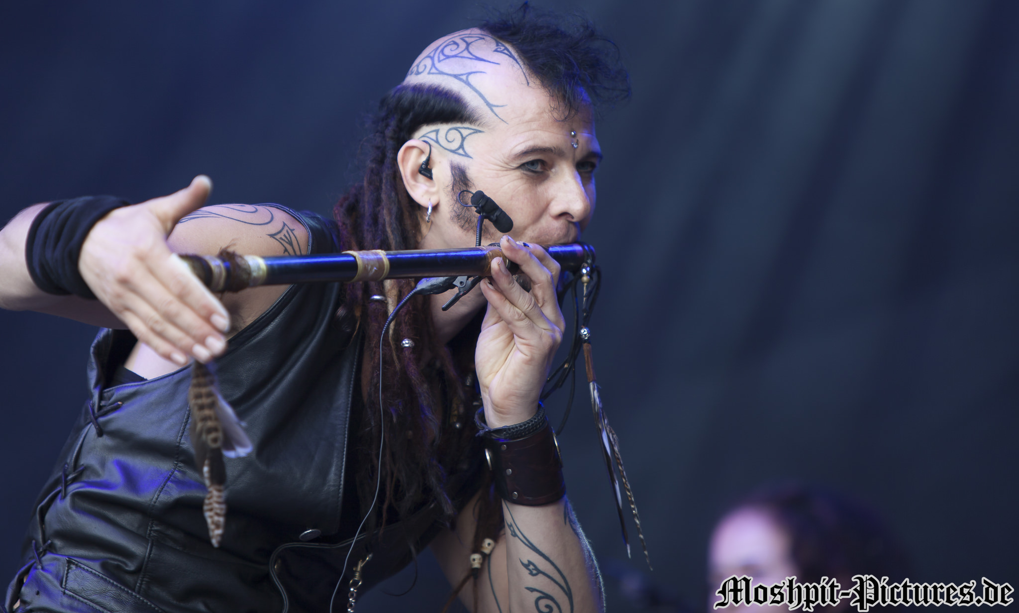 feuertanz-festival-2011-Omnia-06