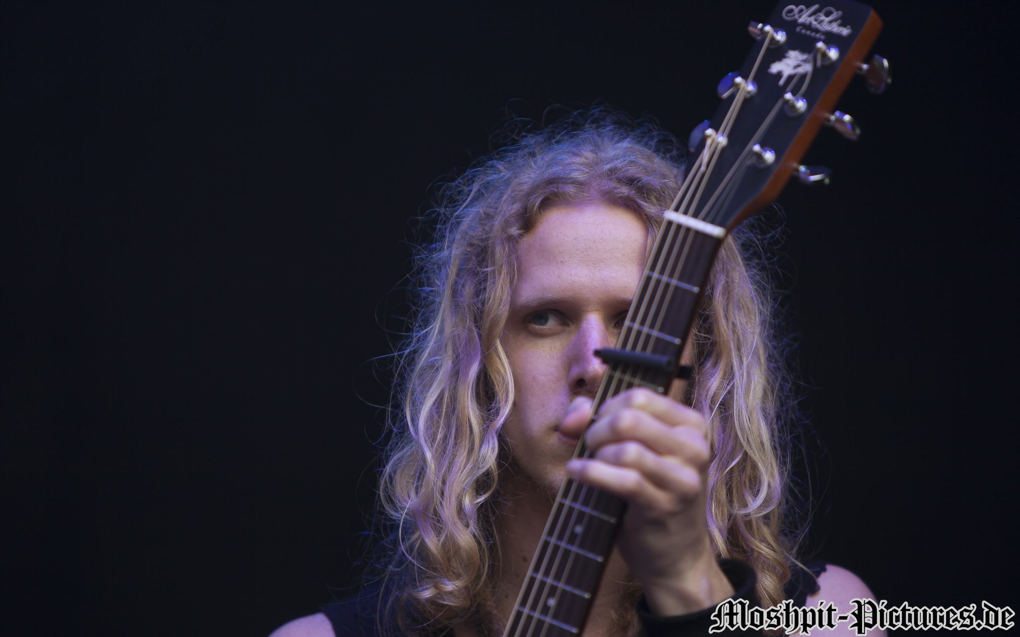 feuertanz-festival-2011-Omnia-07