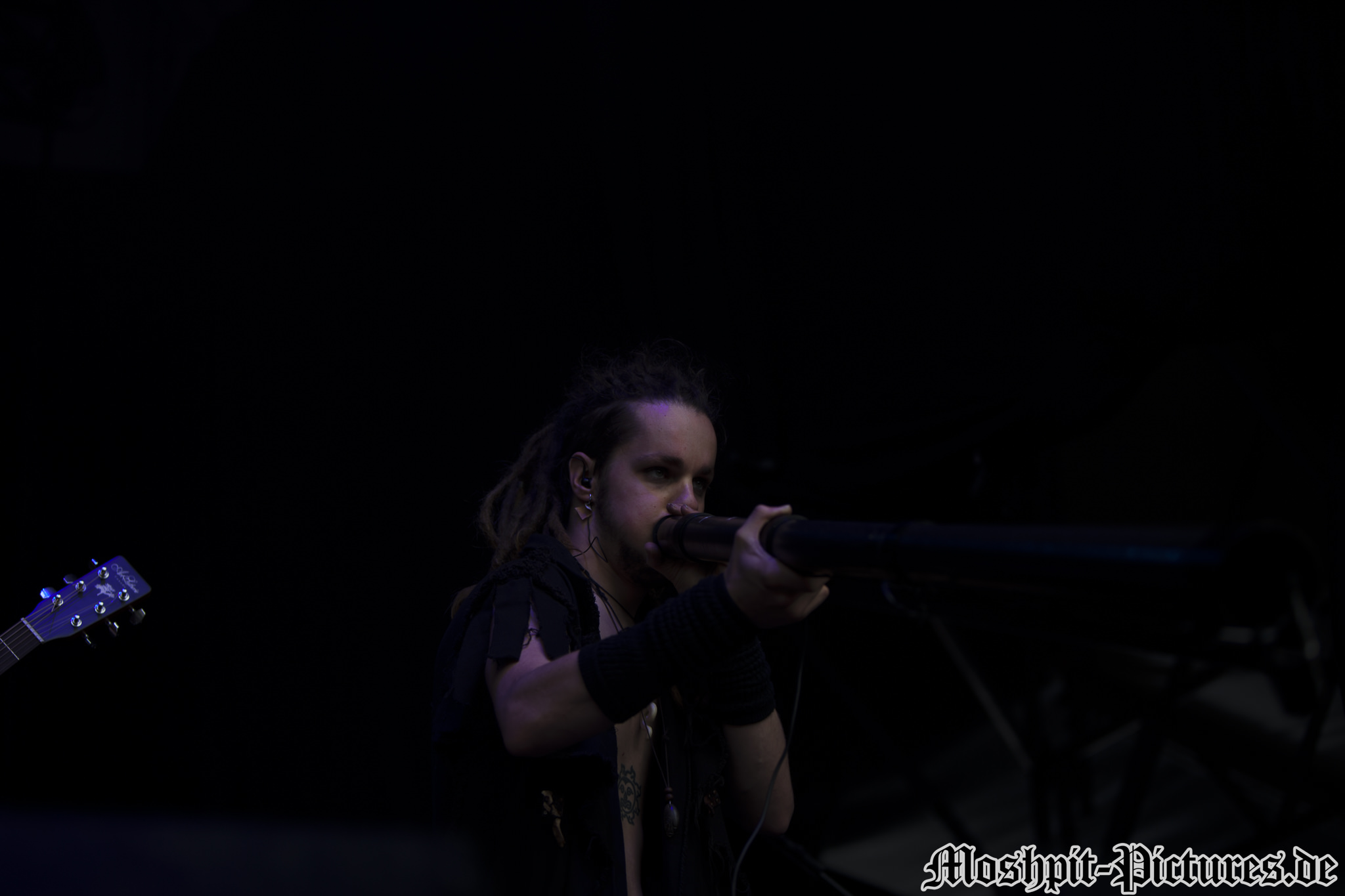 feuertanz-festival-2011-Omnia-08