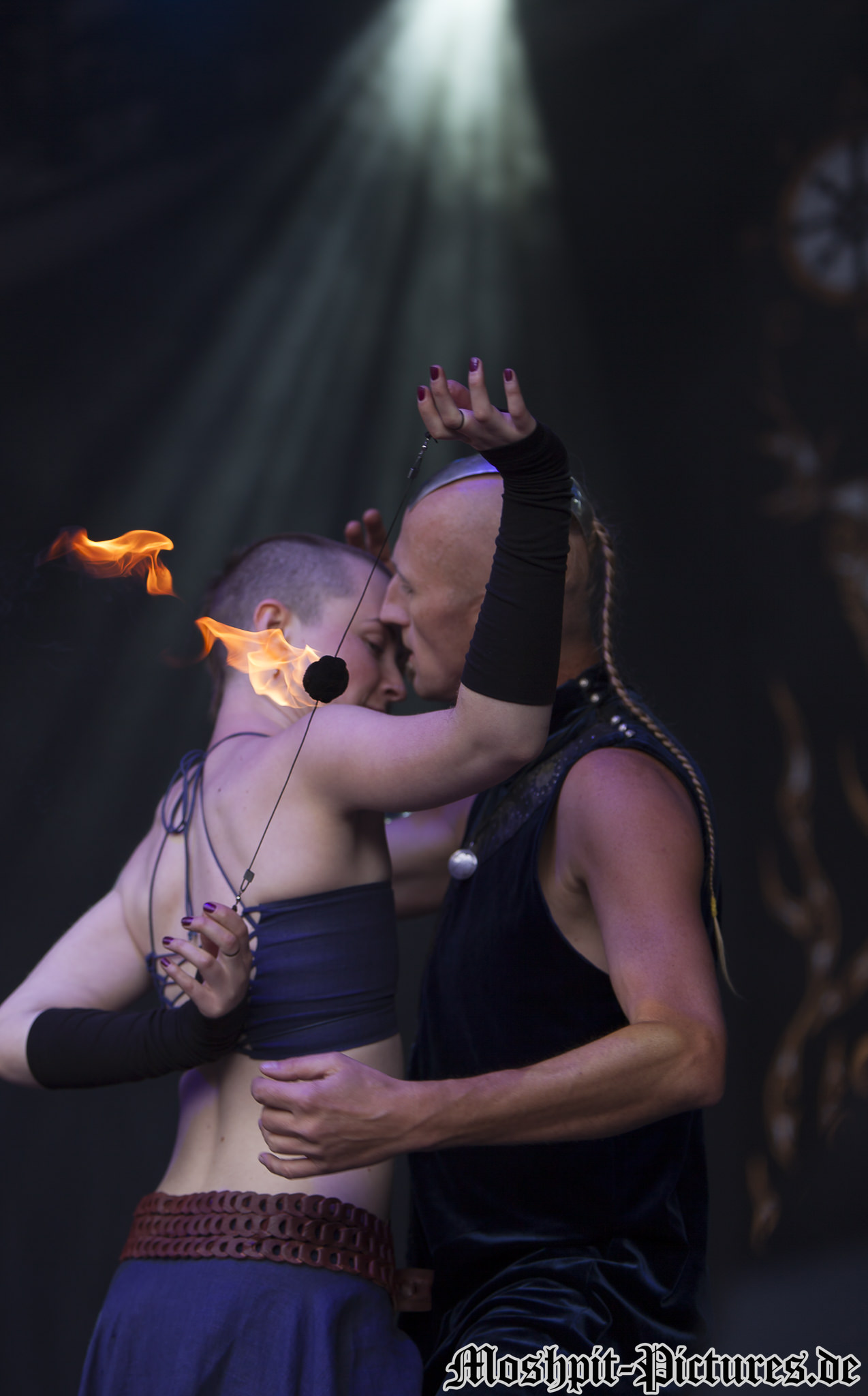 feuertanz-festival-2011-Omnia-09