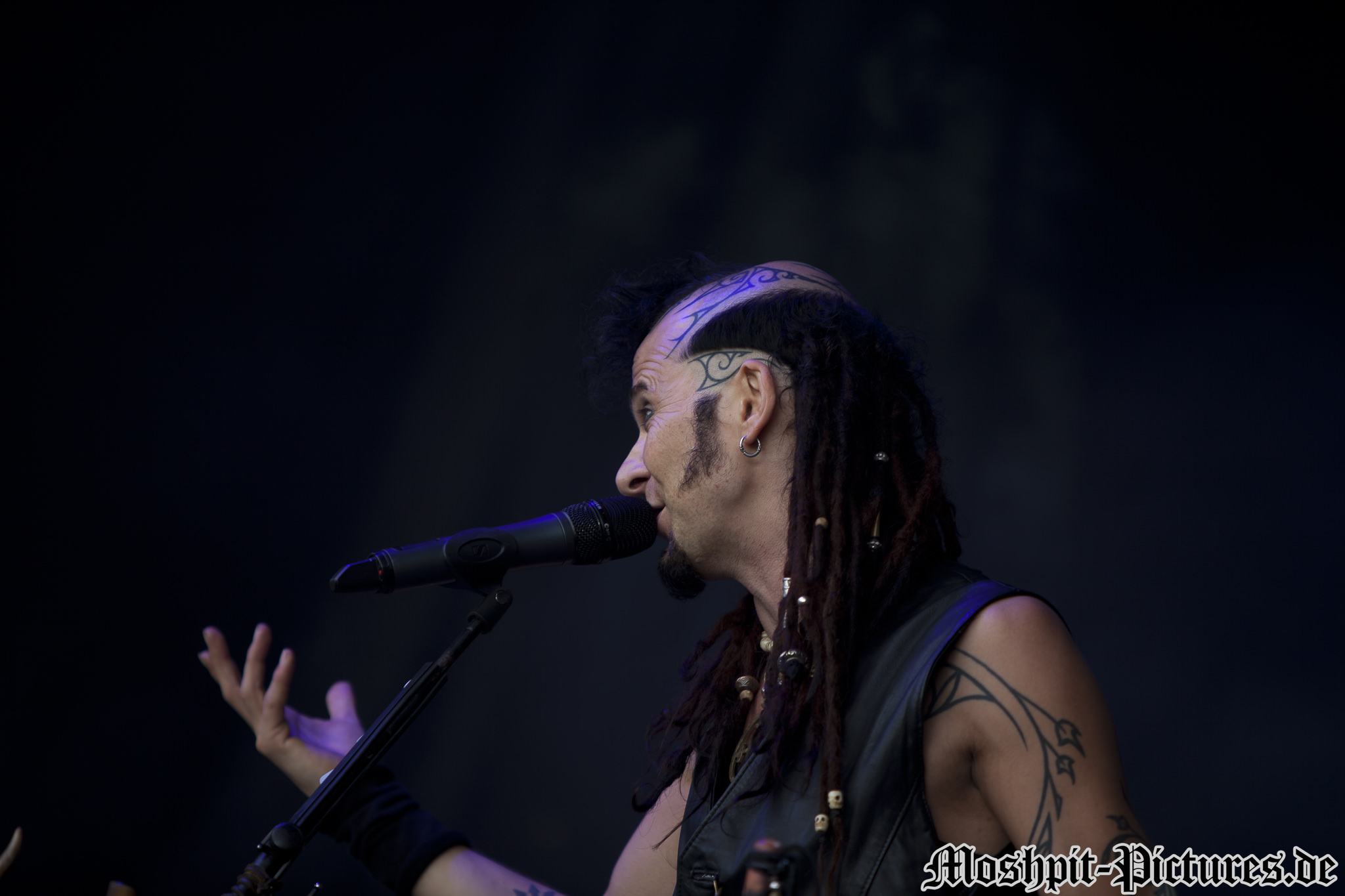 feuertanz-festival-2011-Omnia-10