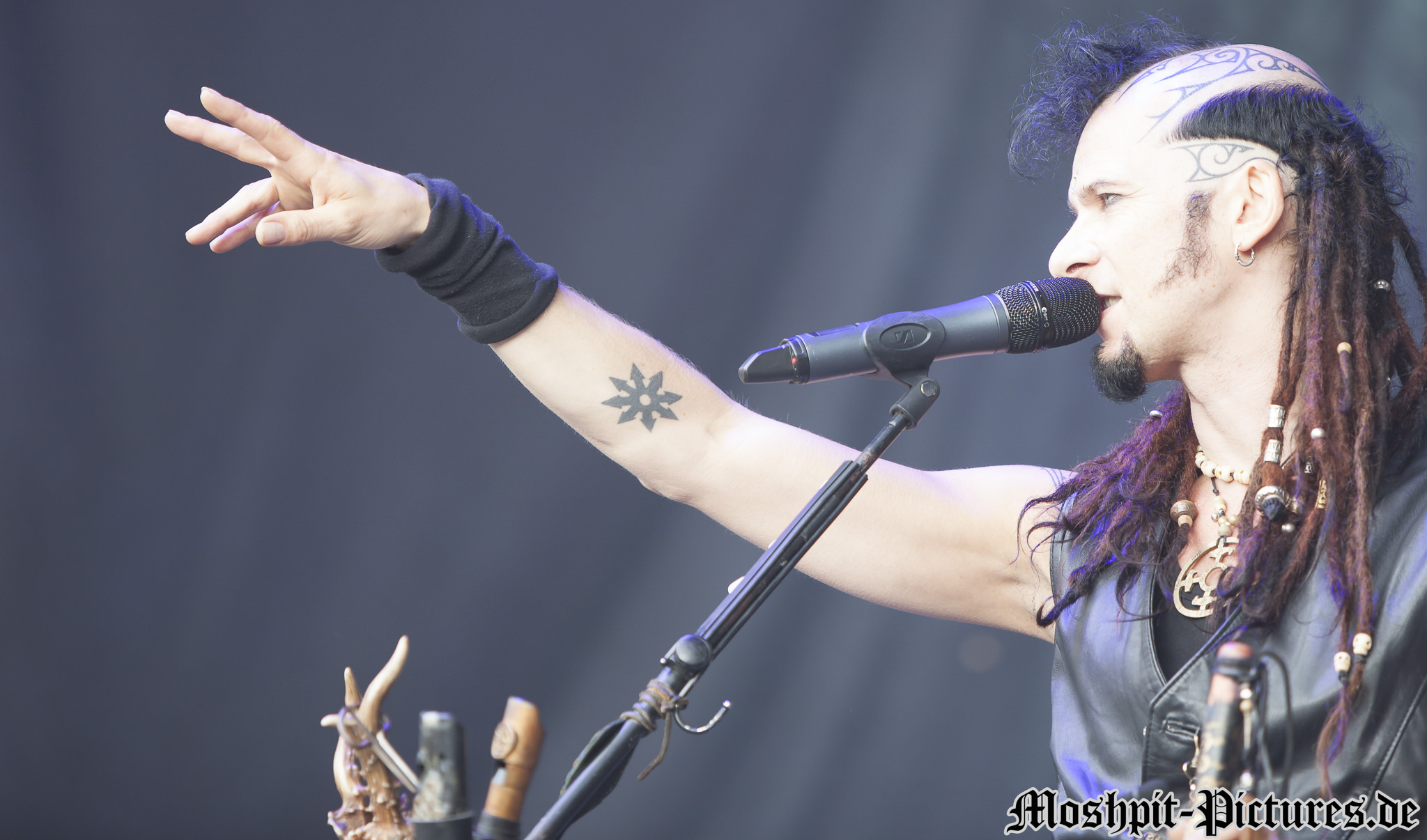 feuertanz-festival-2011-Omnia-11