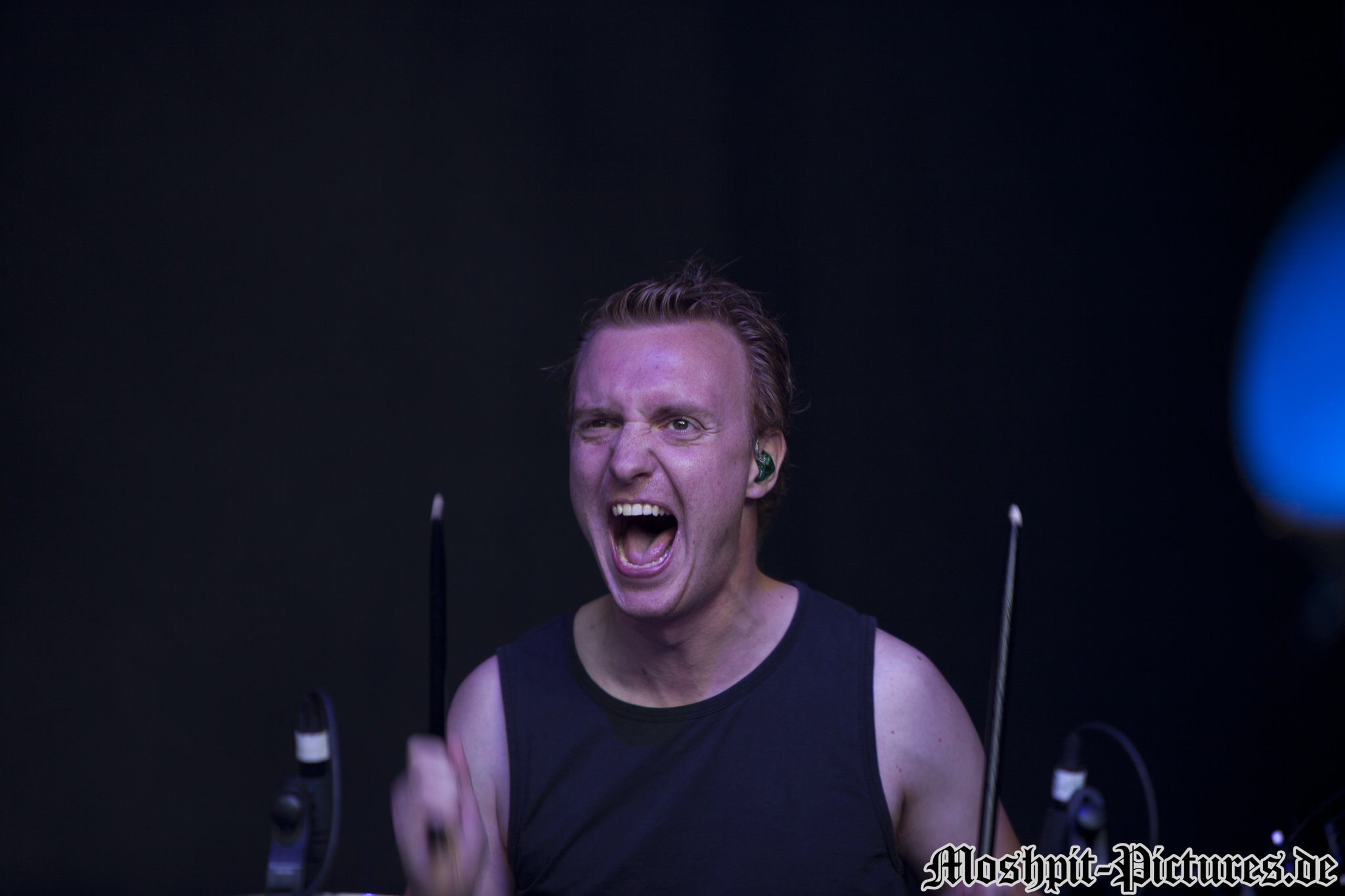 feuertanz-festival-2011-Omnia-12