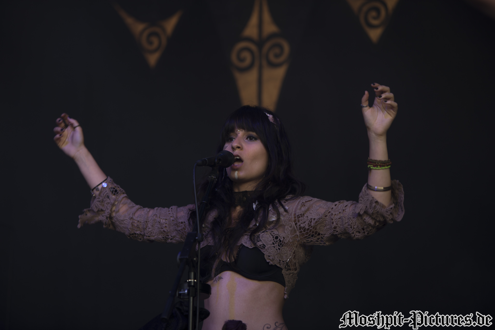 feuertanz-festival-2011-Omnia-13