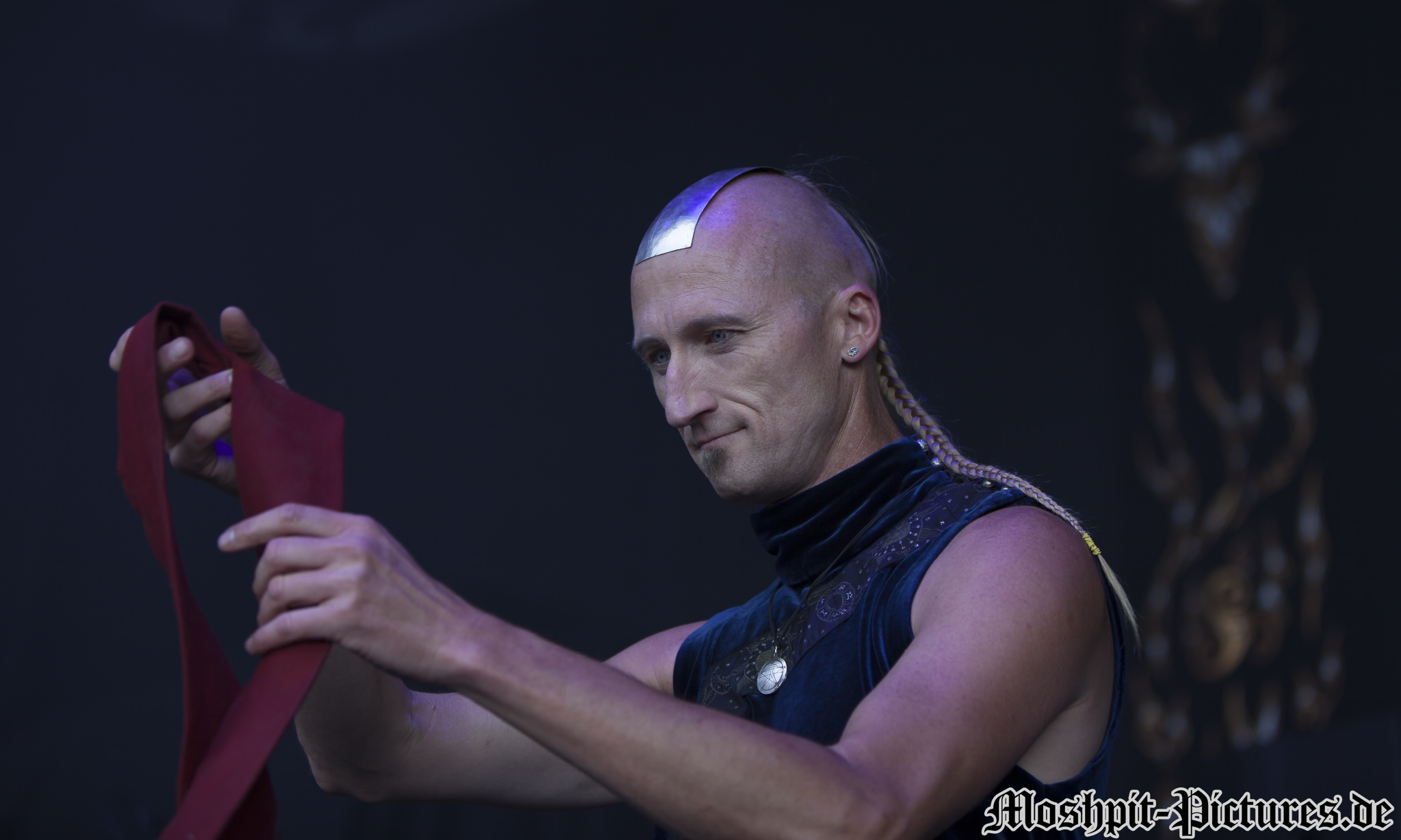 feuertanz-festival-2011-Omnia-14