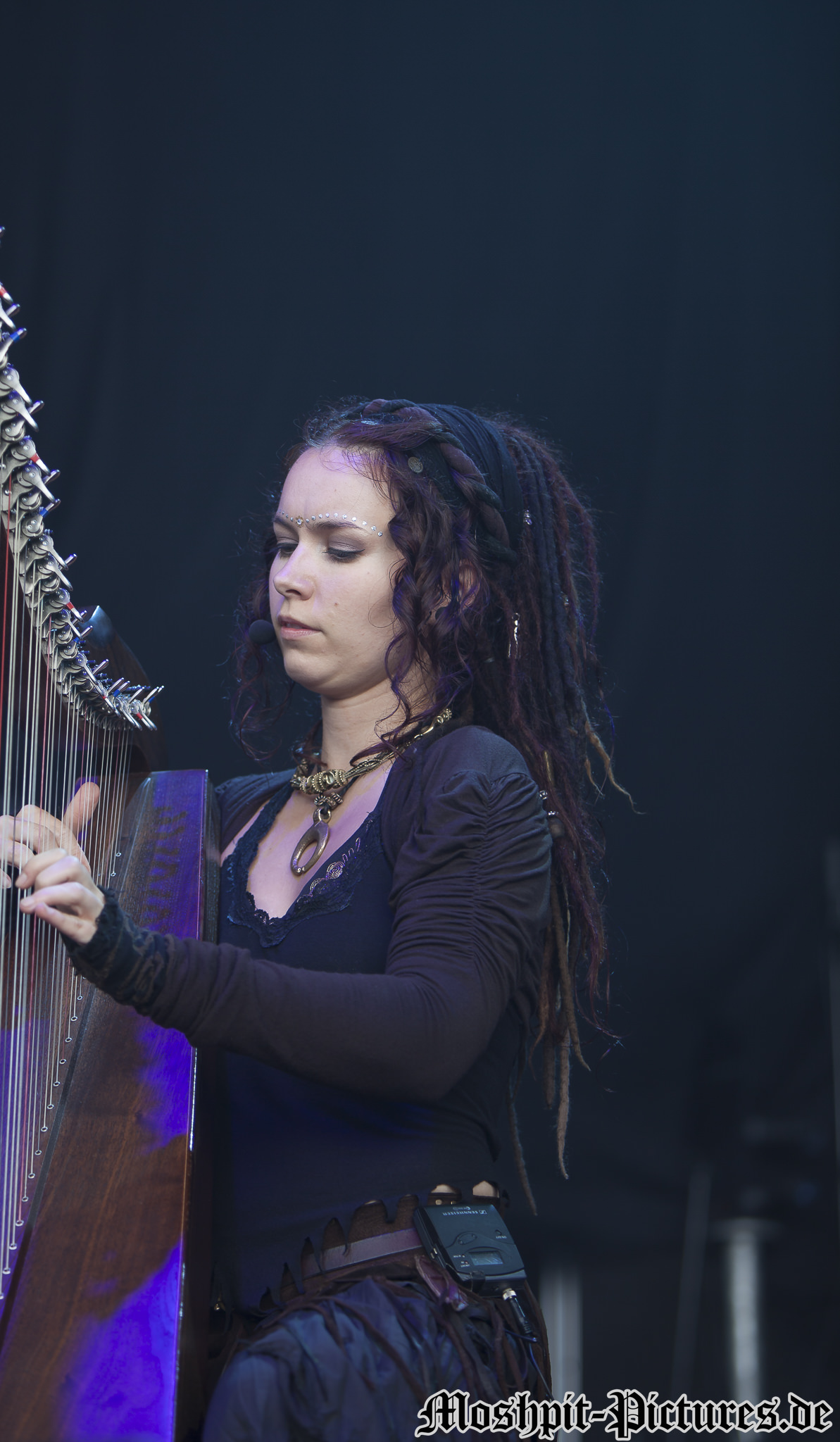 feuertanz-festival-2011-Omnia-15