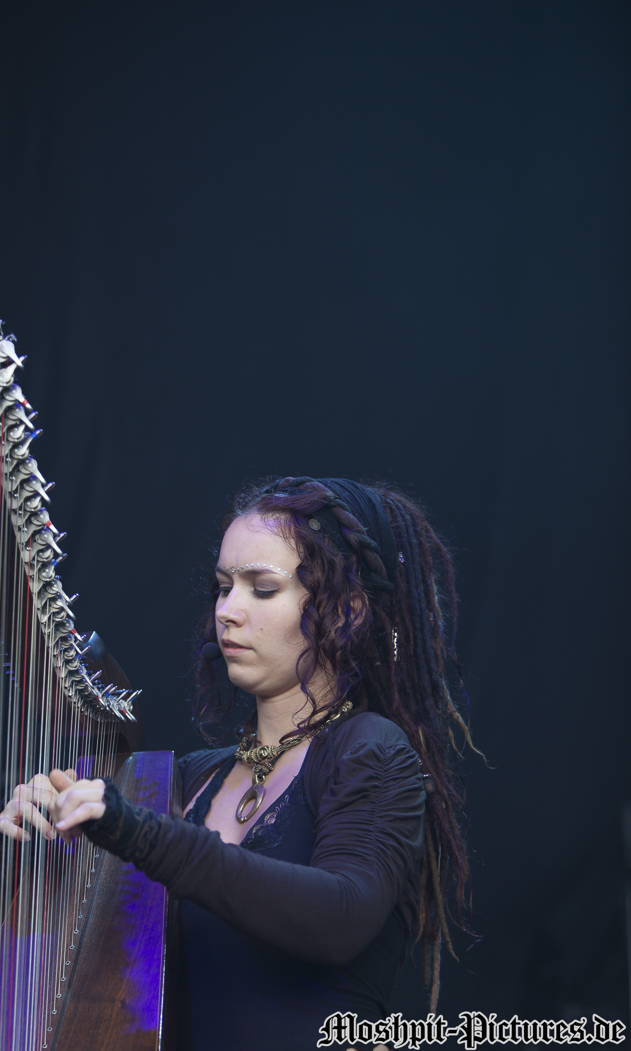 feuertanz-festival-2011-Omnia-16