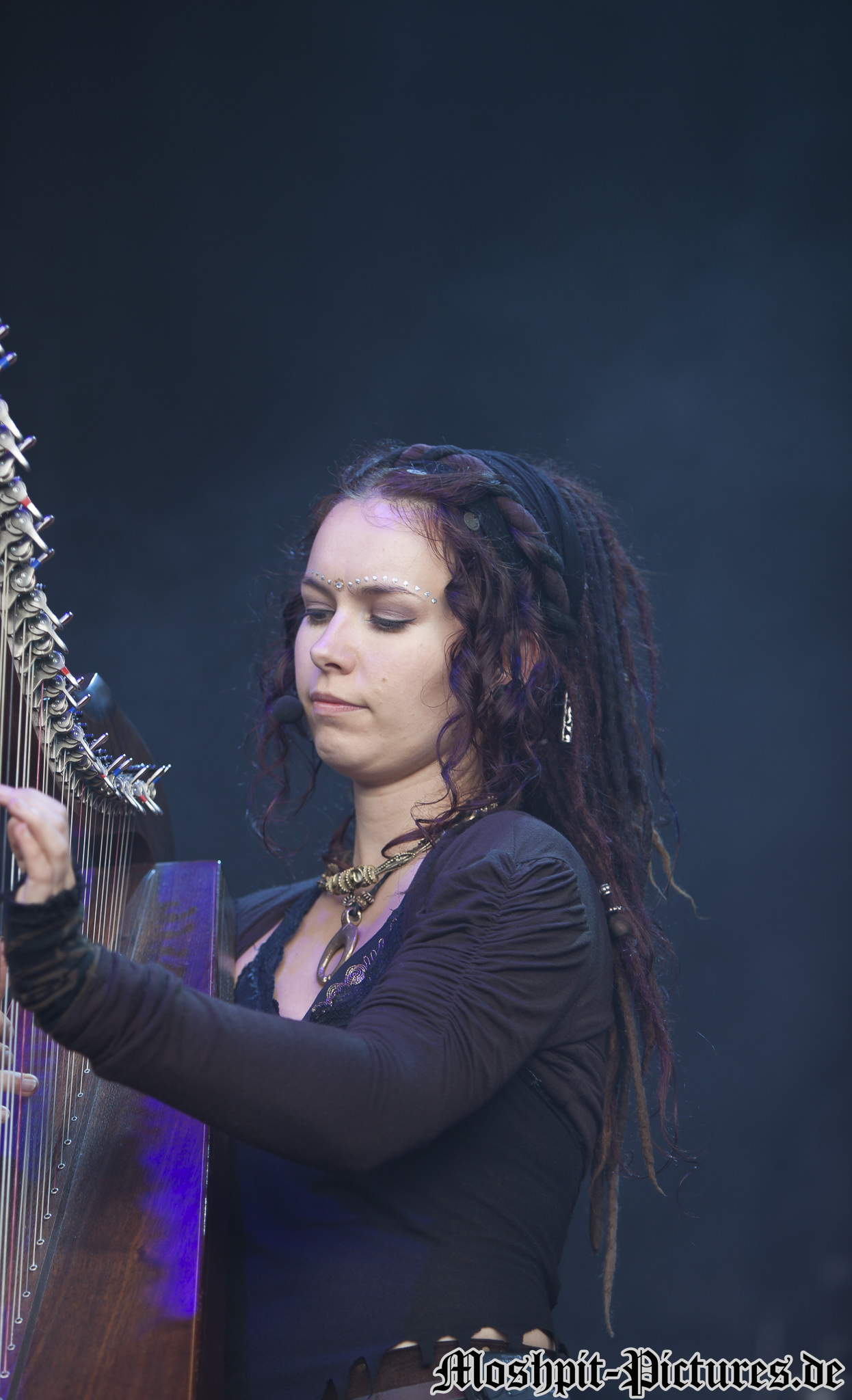 feuertanz-festival-2011-Omnia-17