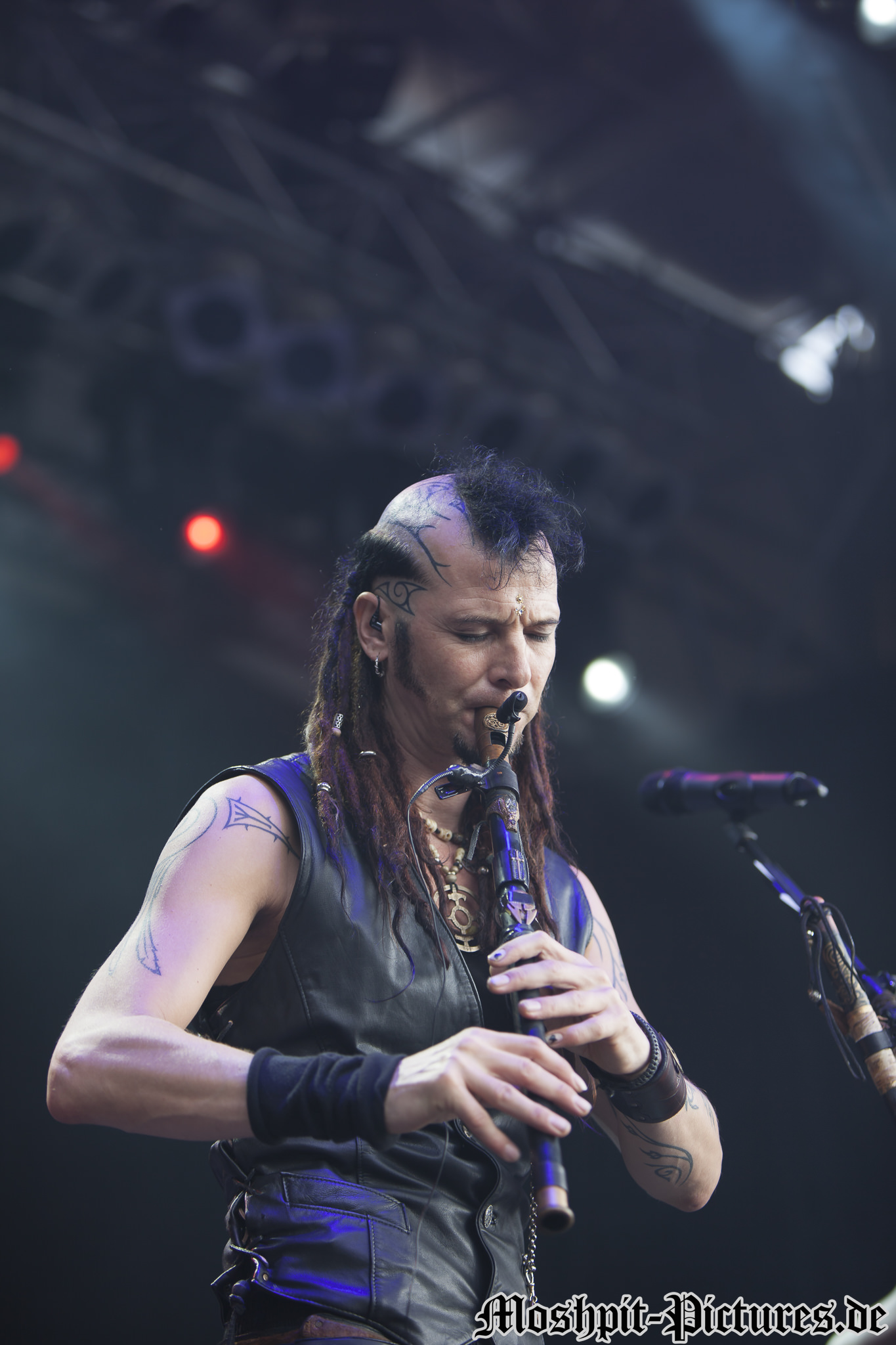 feuertanz-festival-2011-Omnia-18