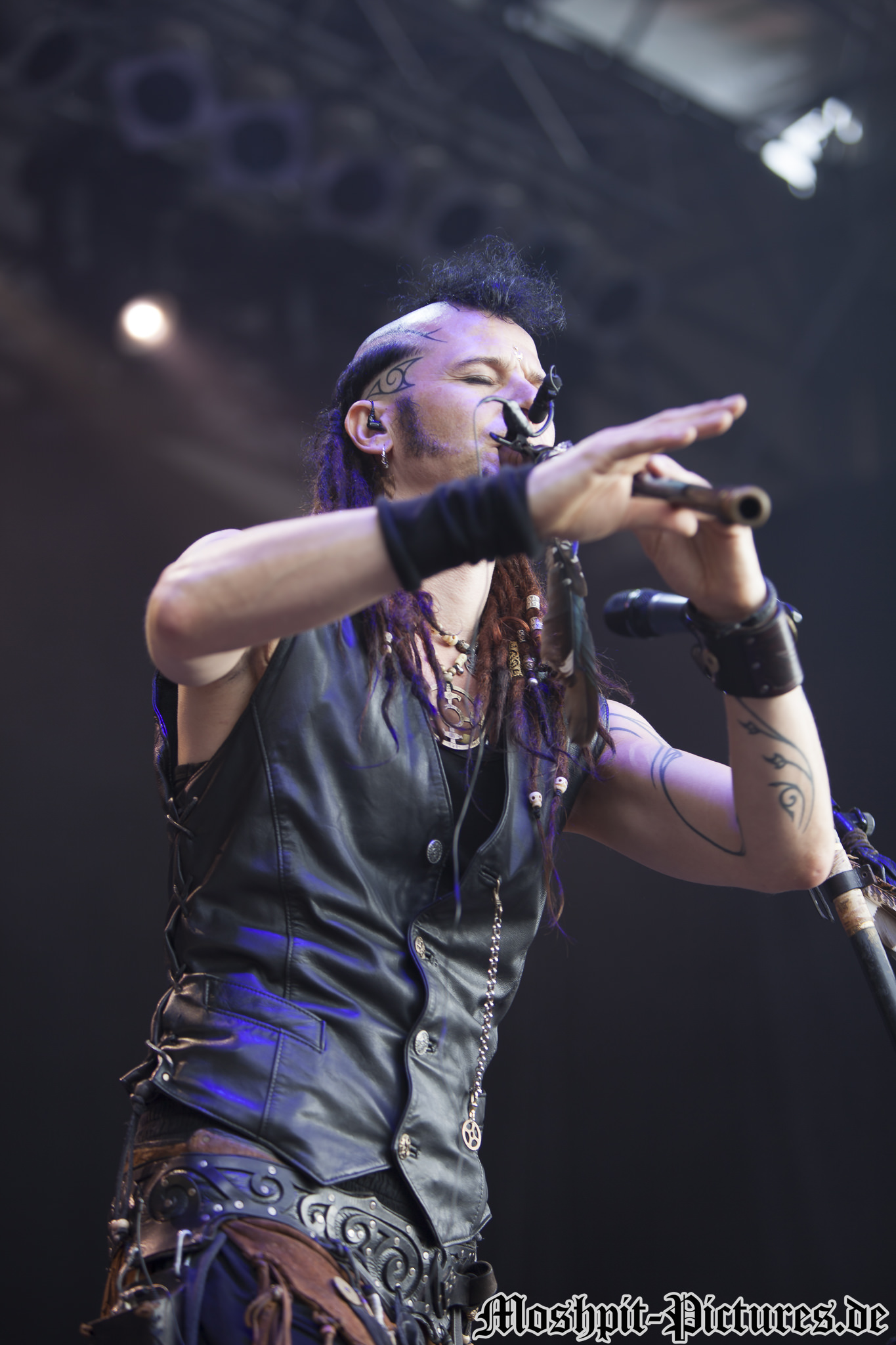 feuertanz-festival-2011-Omnia-19