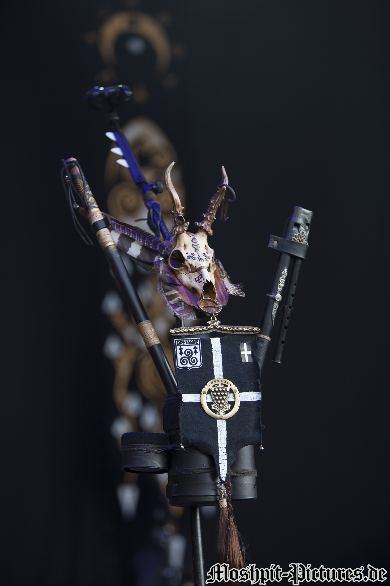 feuertanz-festival-2011-Omnia-20