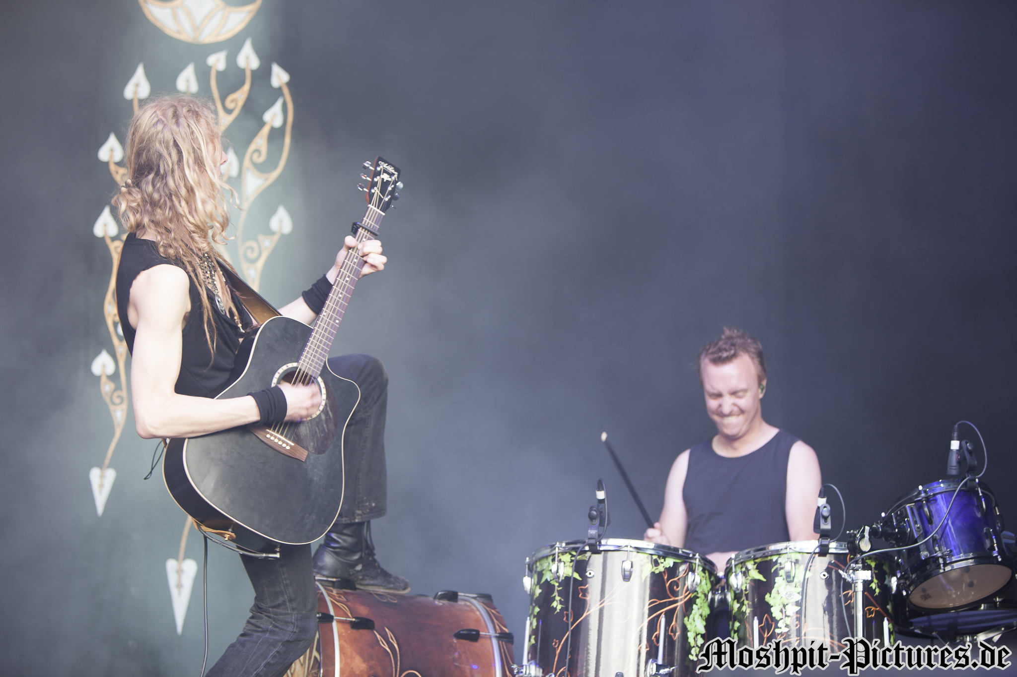 feuertanz-festival-2011-Omnia-21