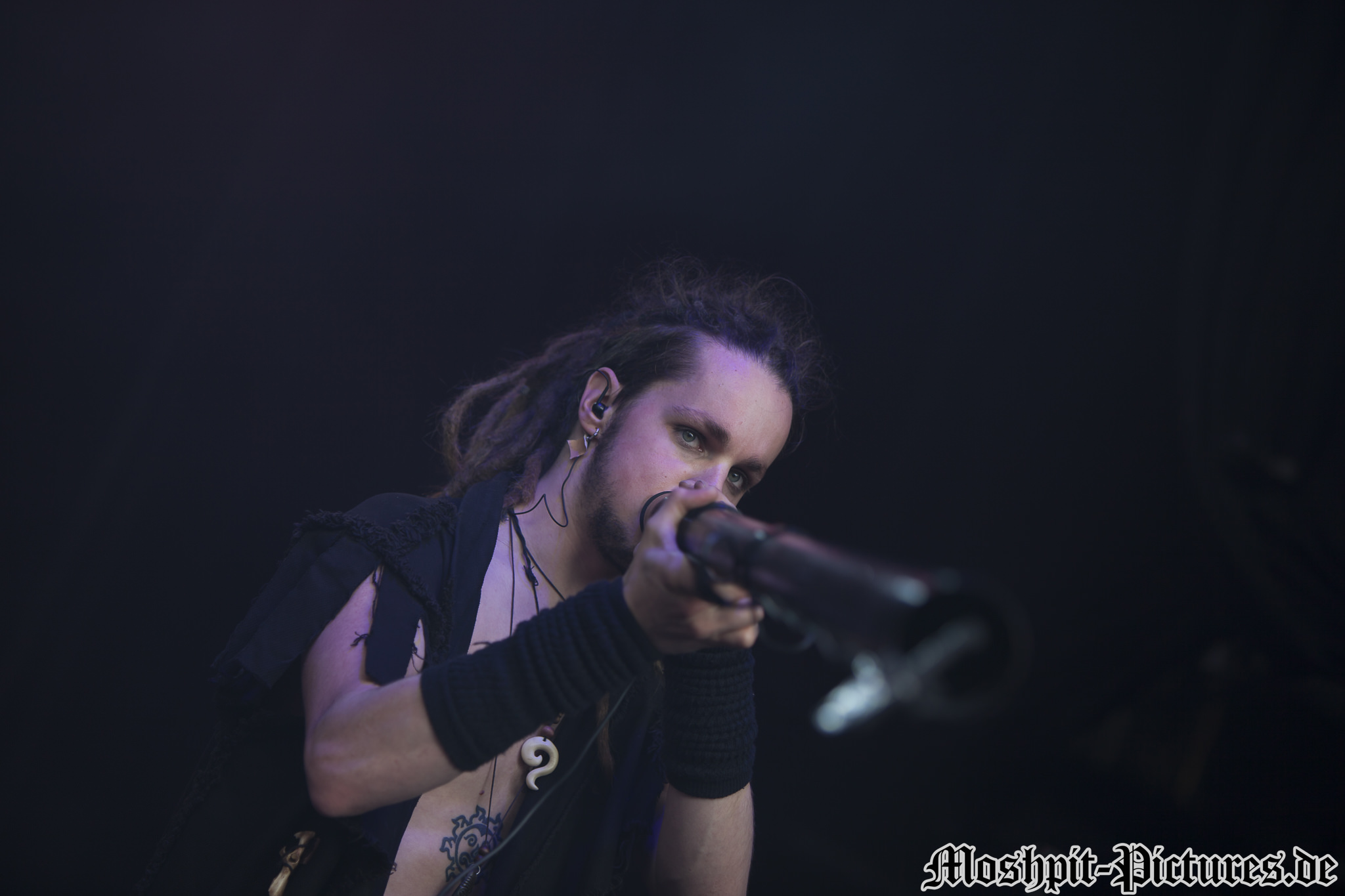 feuertanz-festival-2011-Omnia-22