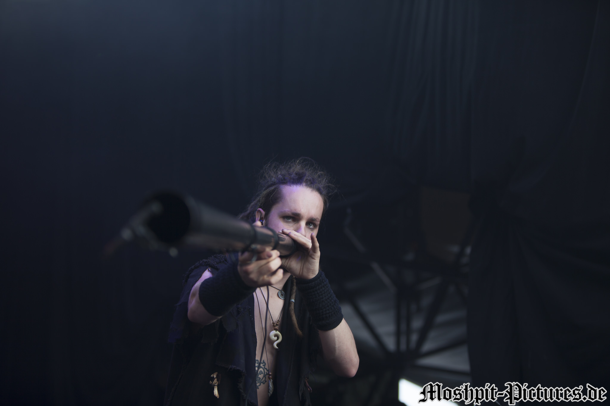 feuertanz-festival-2011-Omnia-23