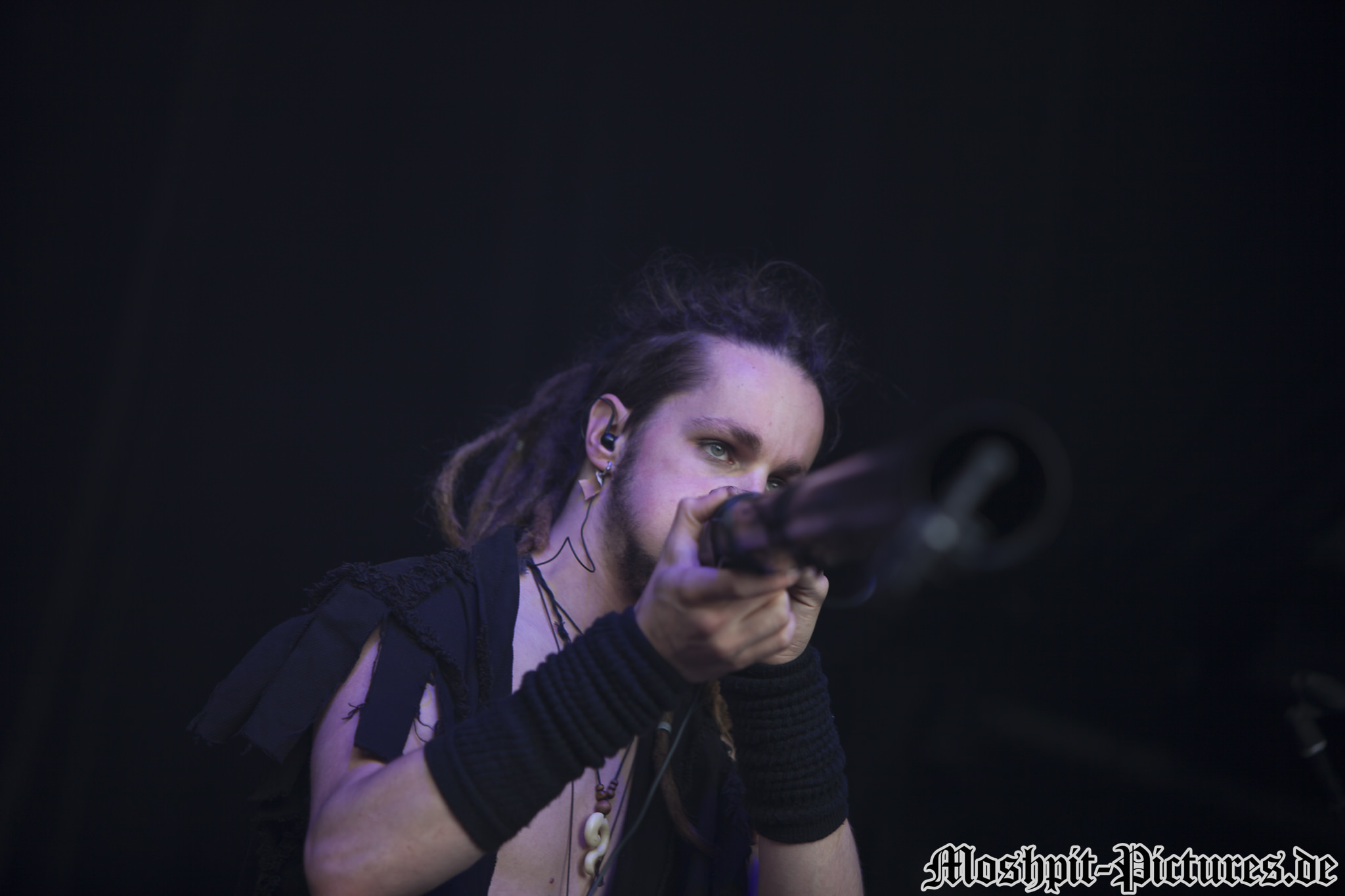 feuertanz-festival-2011-Omnia-24