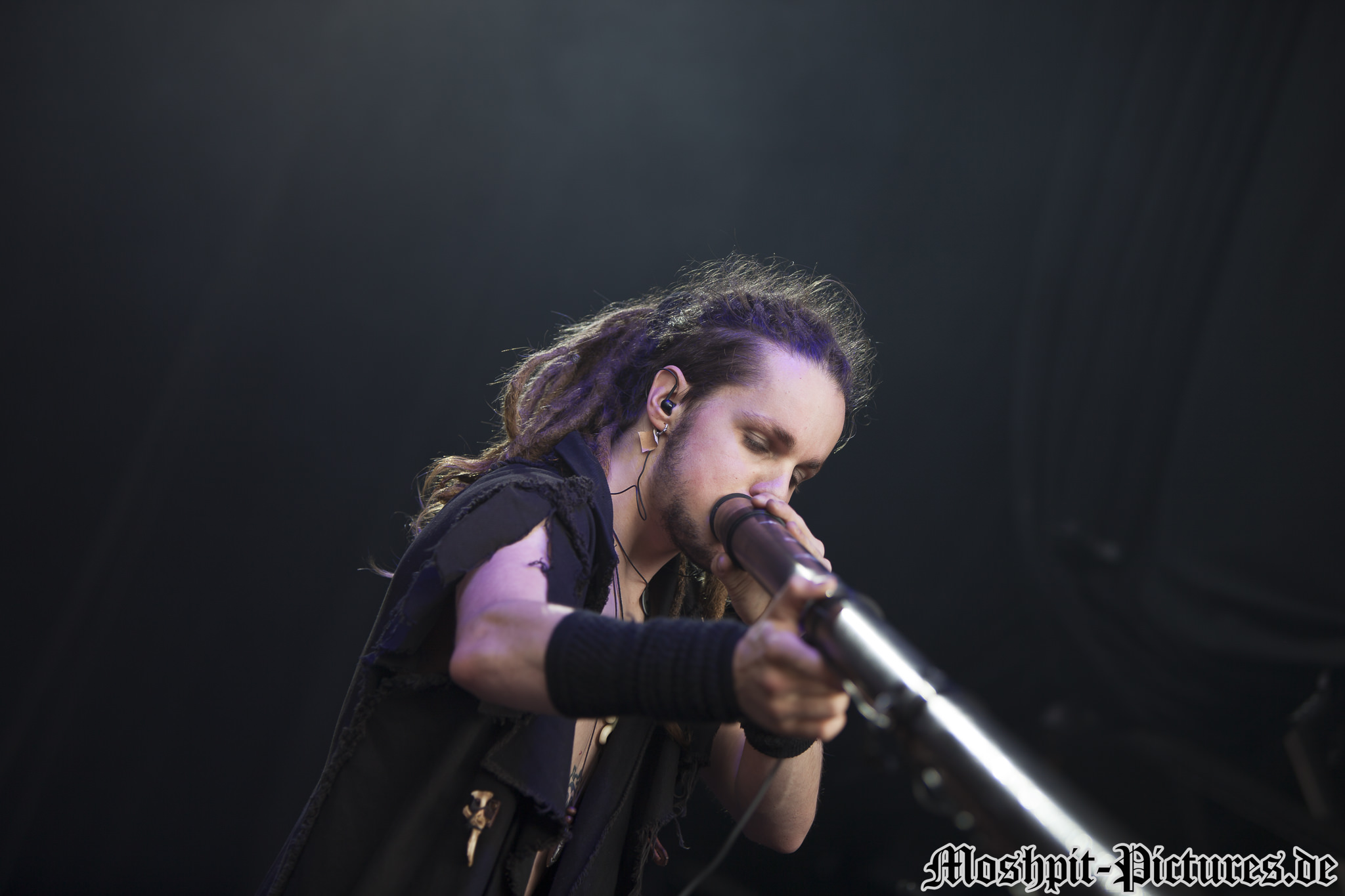 feuertanz-festival-2011-Omnia-25