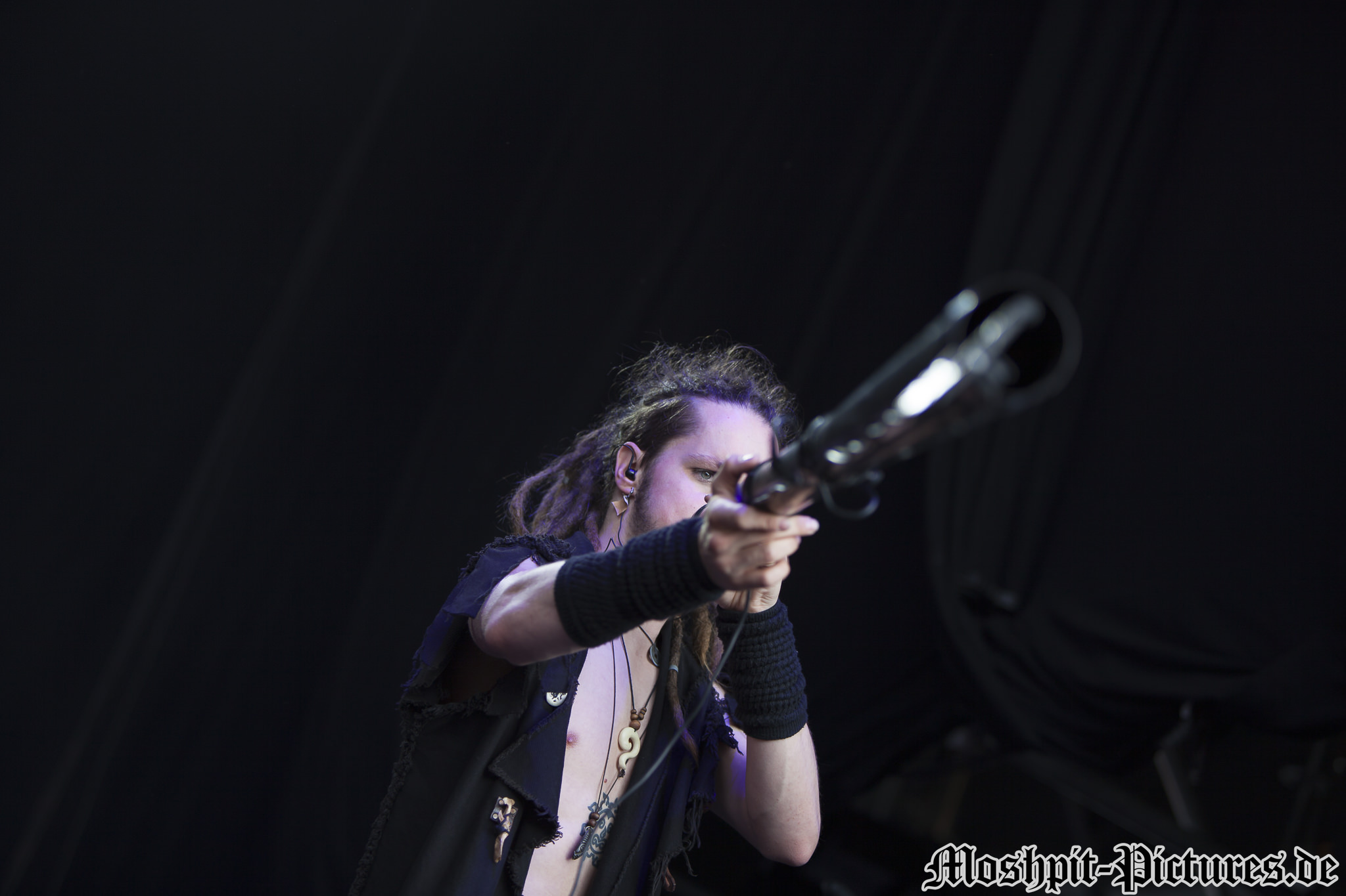 feuertanz-festival-2011-Omnia-26