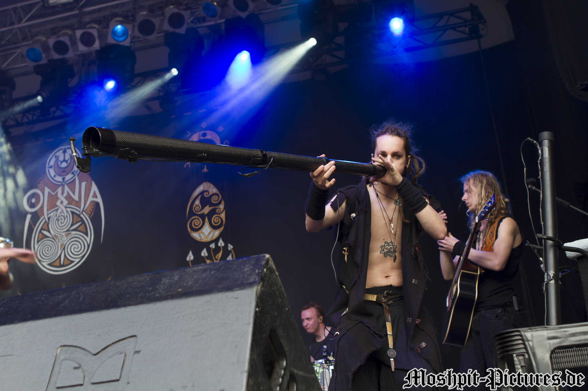 feuertanz-festival-2011-Omnia-27