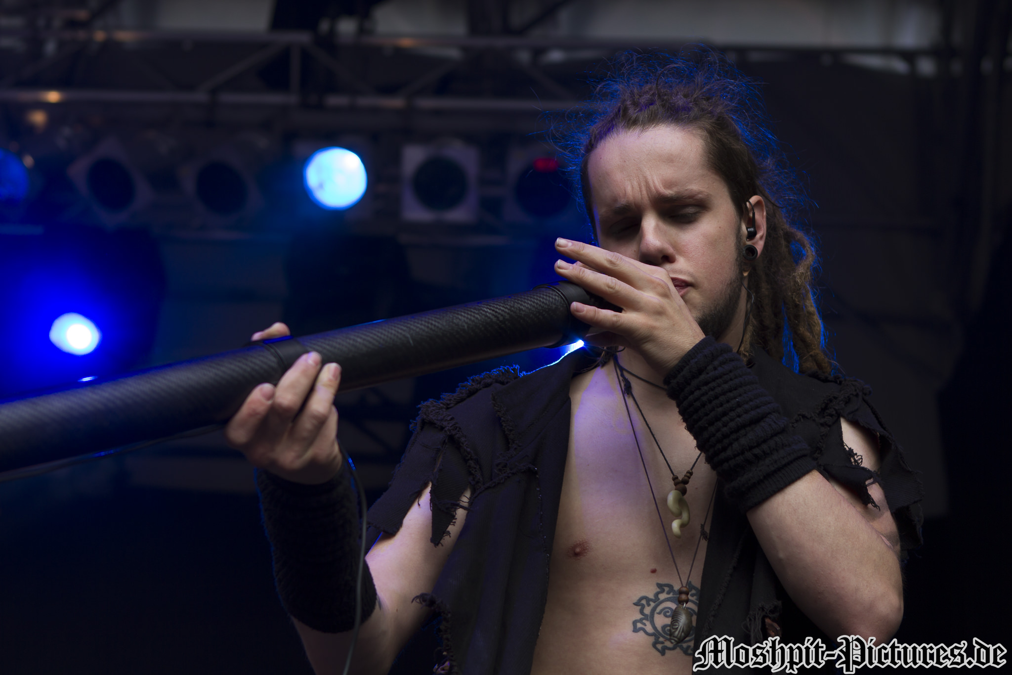 feuertanz-festival-2011-Omnia-28