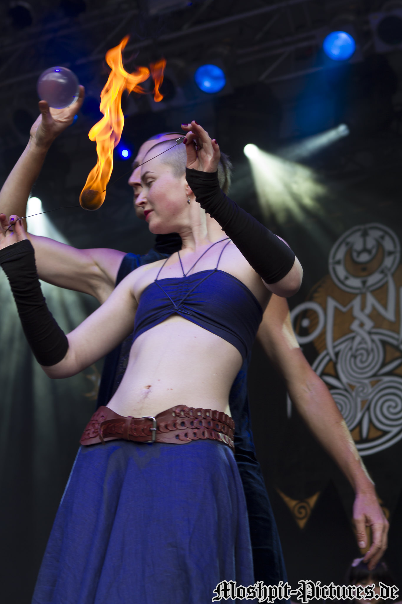 feuertanz-festival-2011-Omnia-29