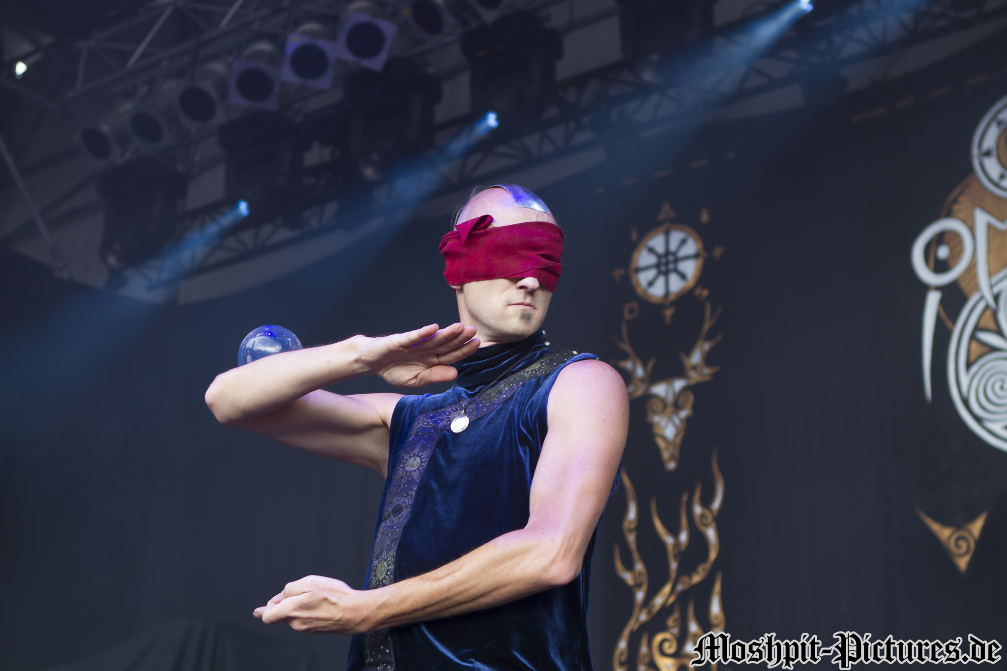 feuertanz-festival-2011-Omnia-30