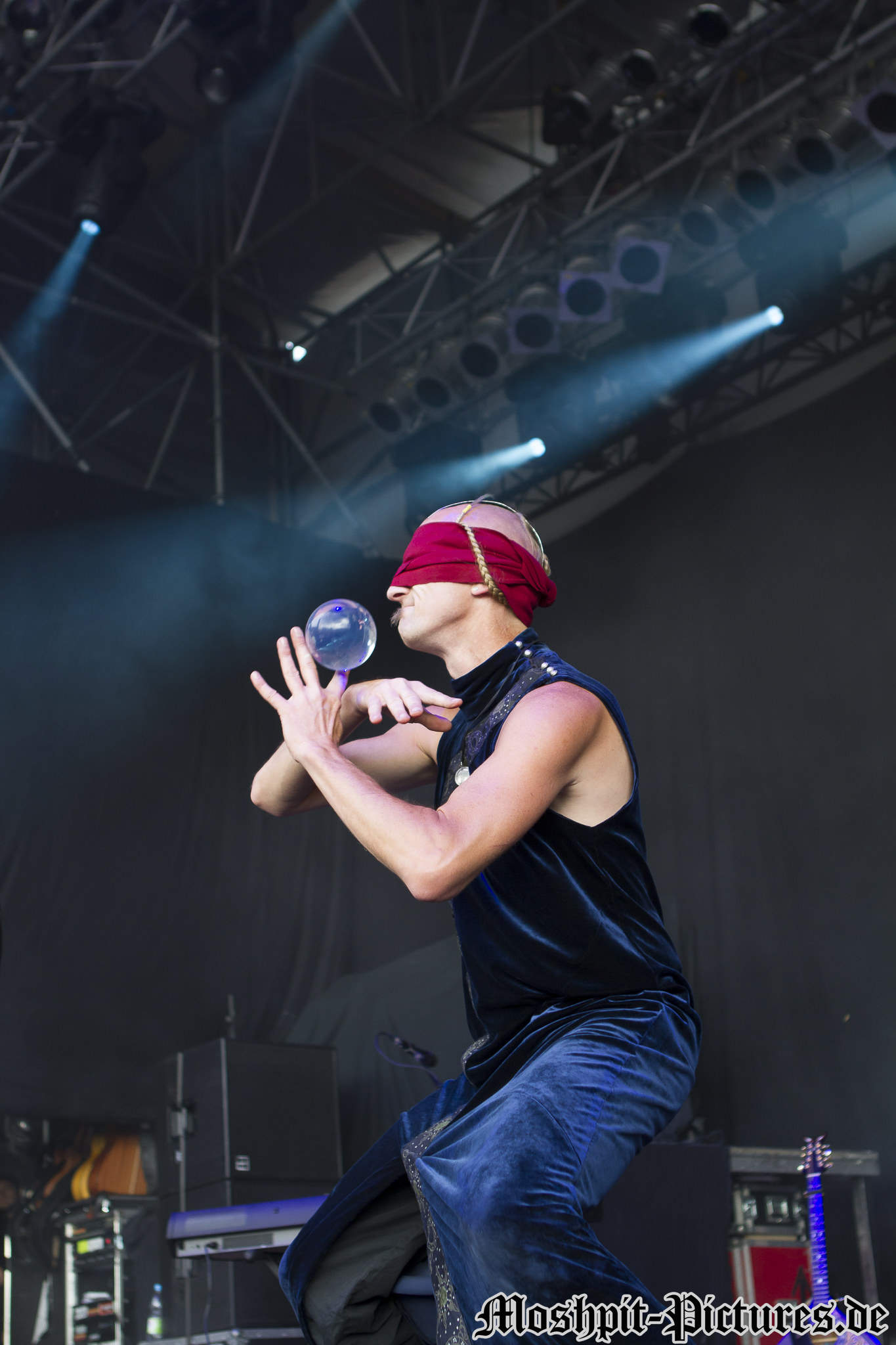 feuertanz-festival-2011-Omnia-31