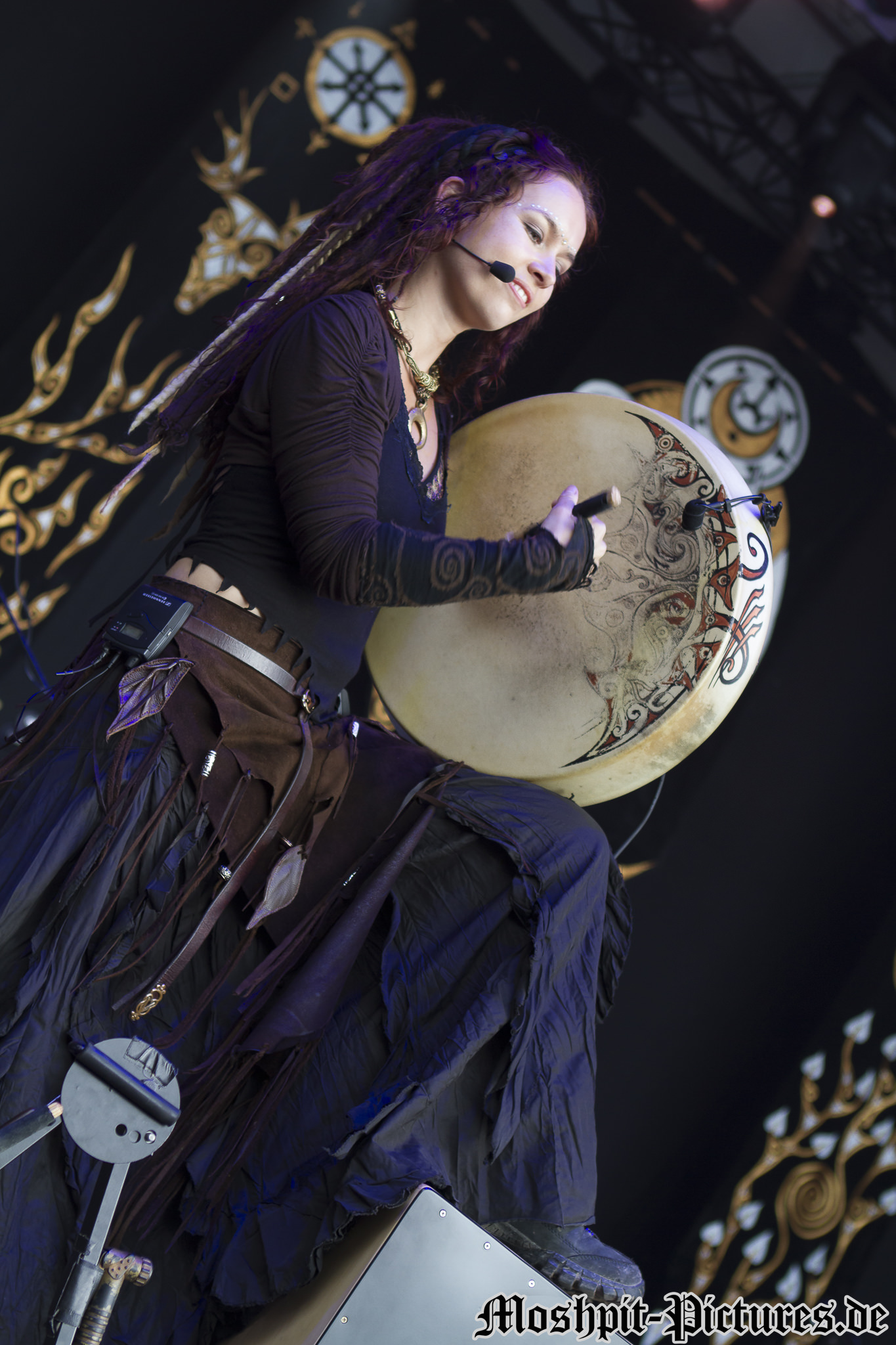 feuertanz-festival-2011-Omnia-32