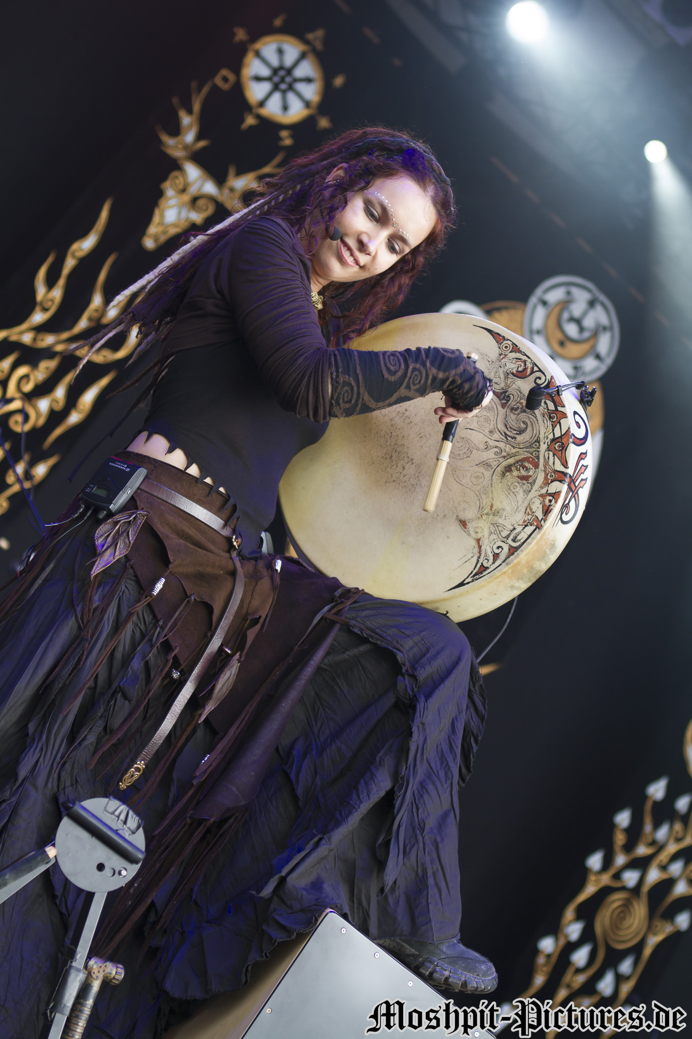 feuertanz-festival-2011-Omnia-33