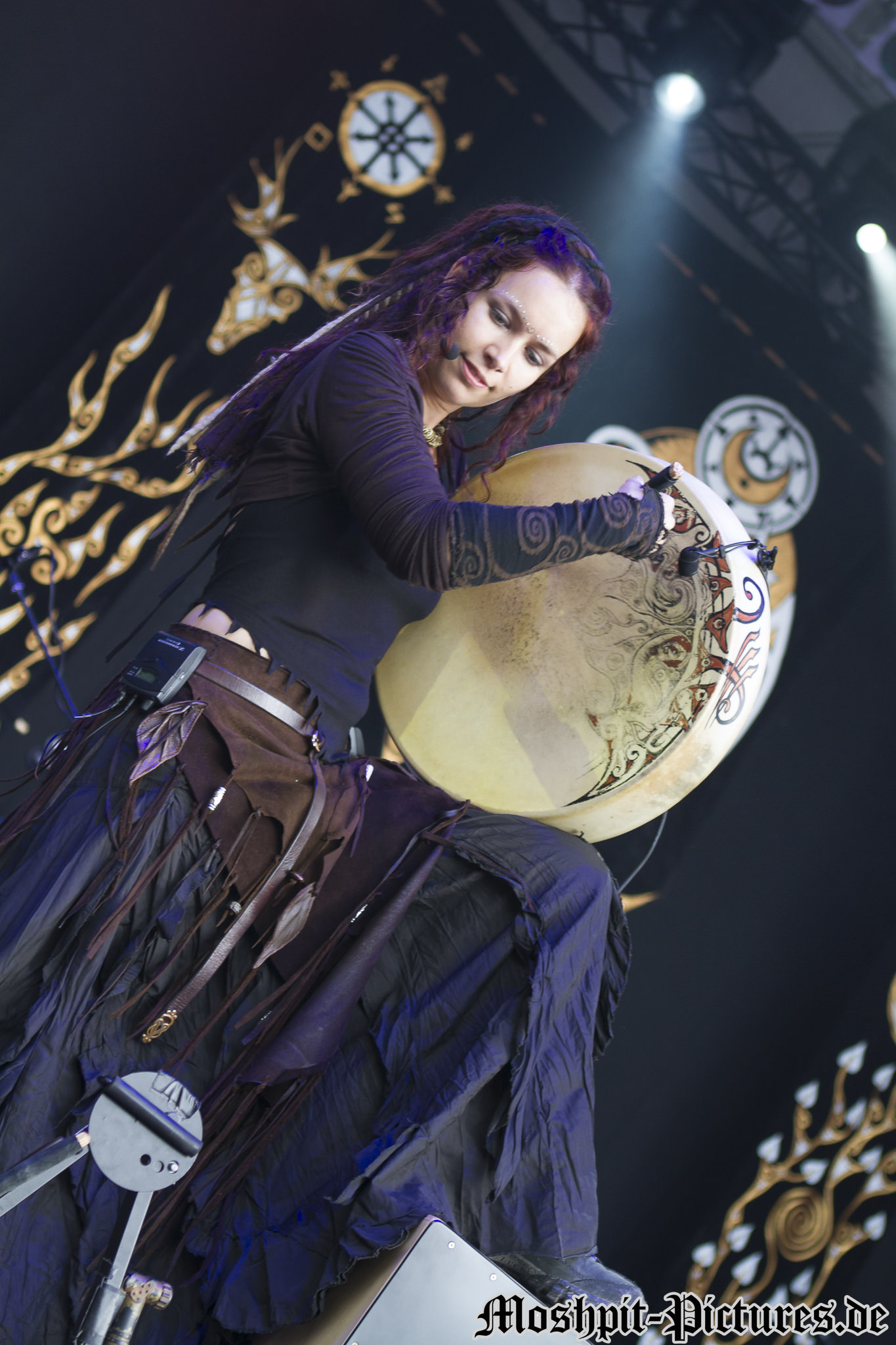 feuertanz-festival-2011-Omnia-34