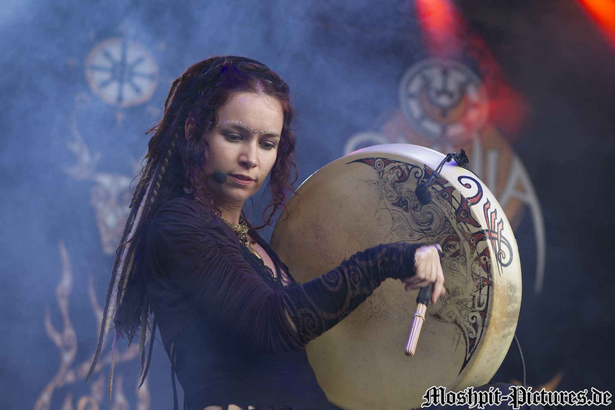 feuertanz-festival-2011-Omnia-35