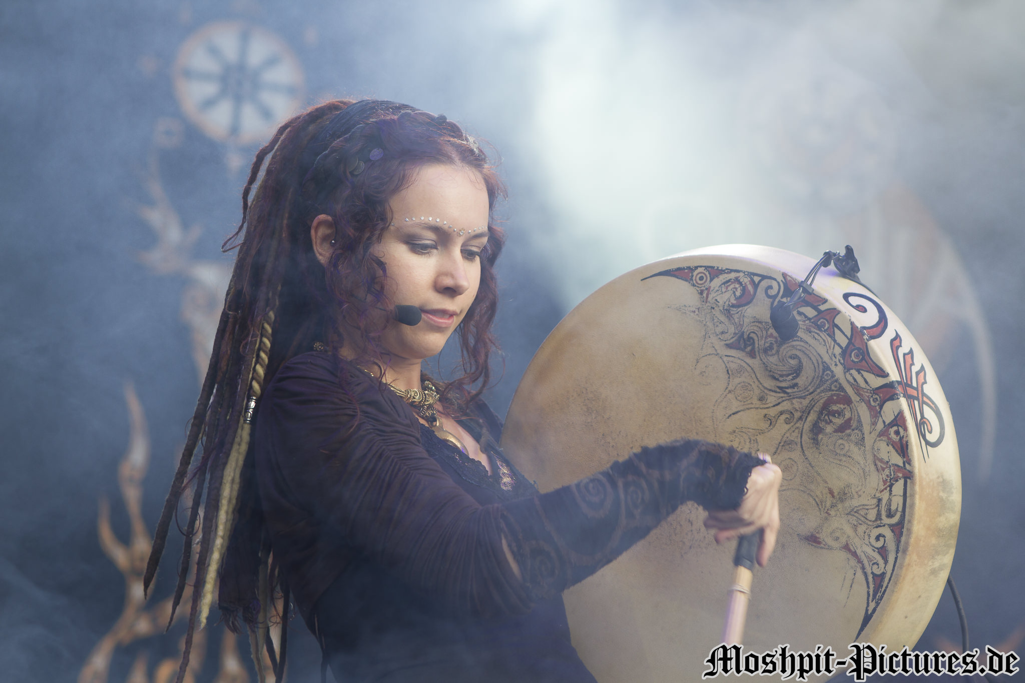 feuertanz-festival-2011-Omnia-37