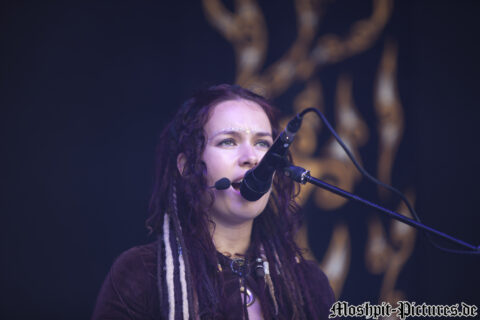 feuertanz-festival-2011-Omnia-01