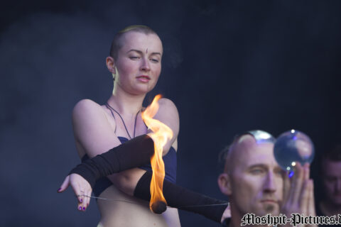 feuertanz-festival-2011-Omnia-05