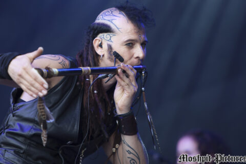 feuertanz-festival-2011-Omnia-06
