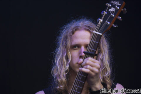 feuertanz-festival-2011-Omnia-07