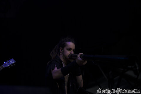 feuertanz-festival-2011-Omnia-08